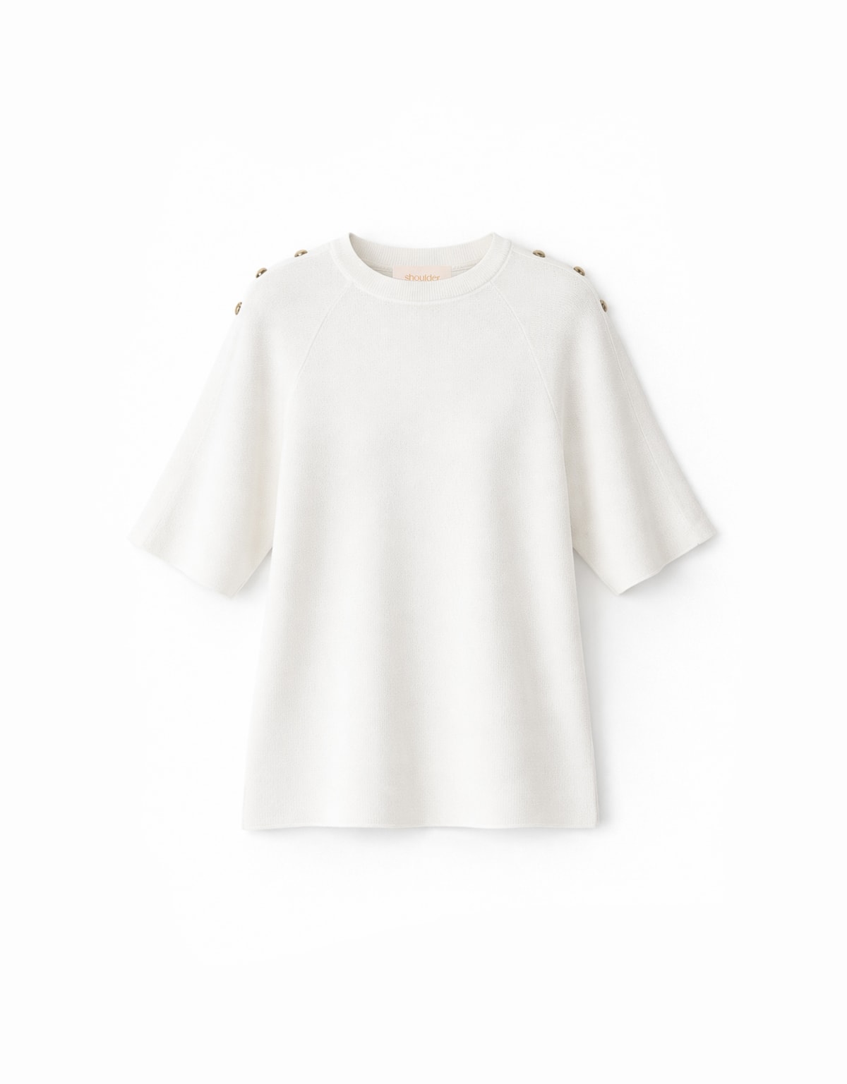 image_31cb89d3-916c-4f71-baaf-faaee77875a0