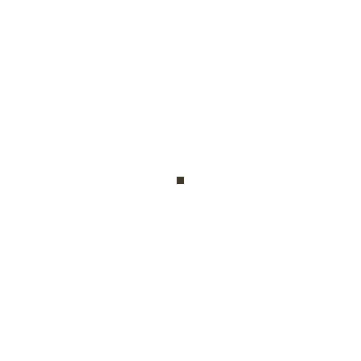 image_9b287be2-640c-4c0a-ae6f-c3cfd76bfa78