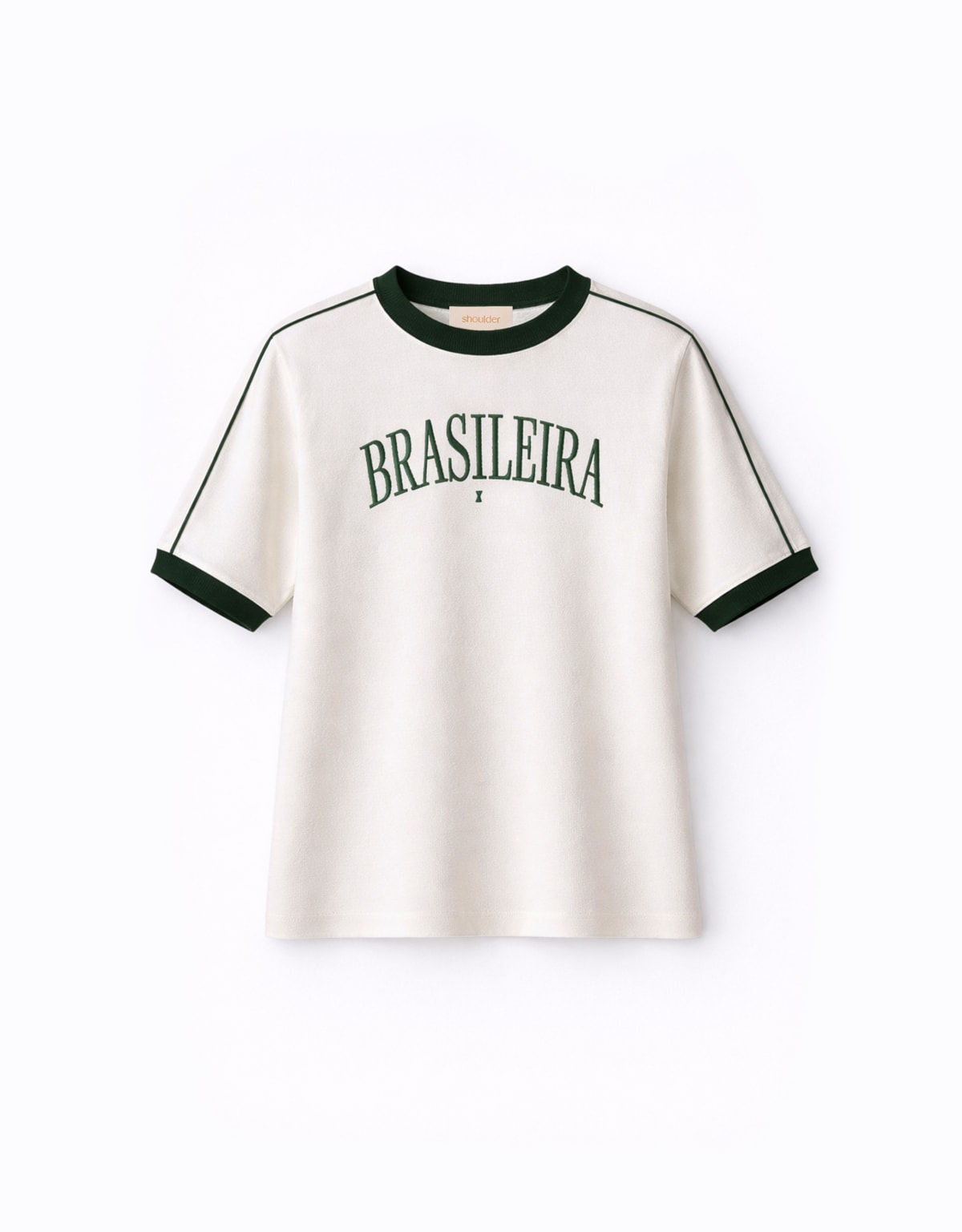 image_57f45fdd-623e-4bb9-9d47-15dd888a7e28