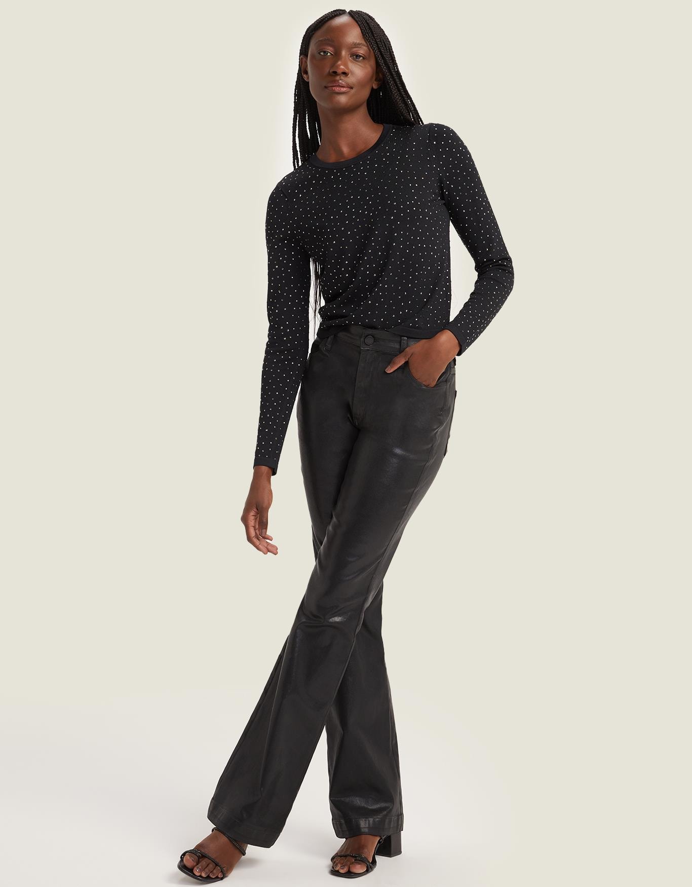 image_379e291e-a101-452a-aff2-6756a9c847b2