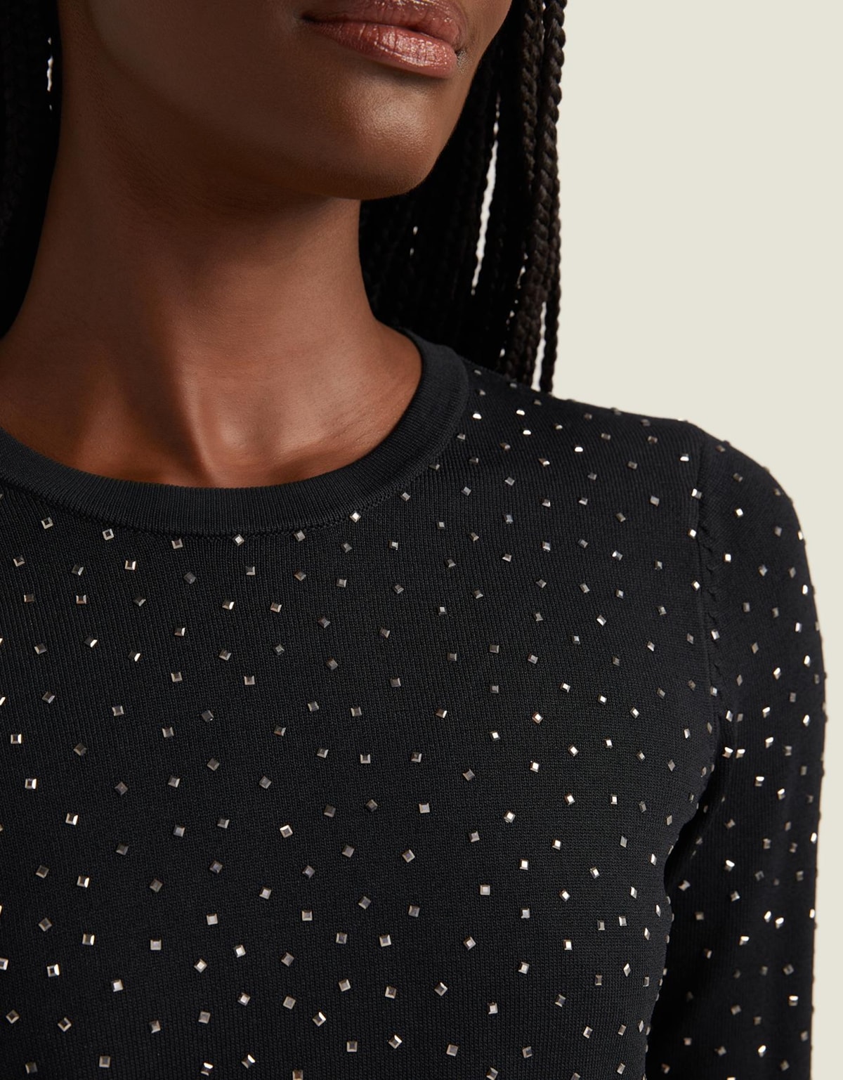 image_68749580-8f33-4964-9d82-34023052d91b