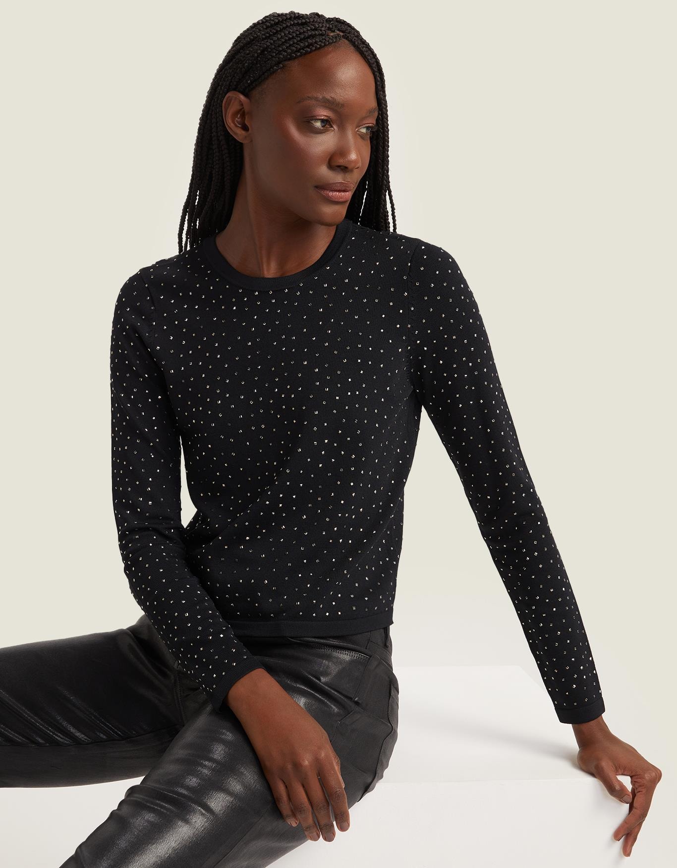 image_7bdb15c5-bbe7-4a30-8424-5c8c3bb86fed