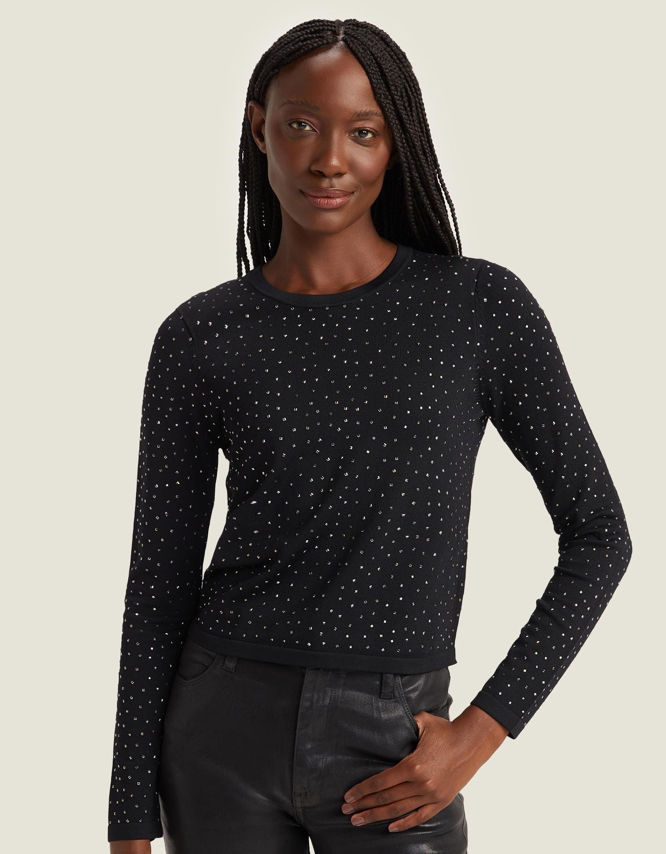 image_90d63c07-cf14-4219-8264-45446a111125