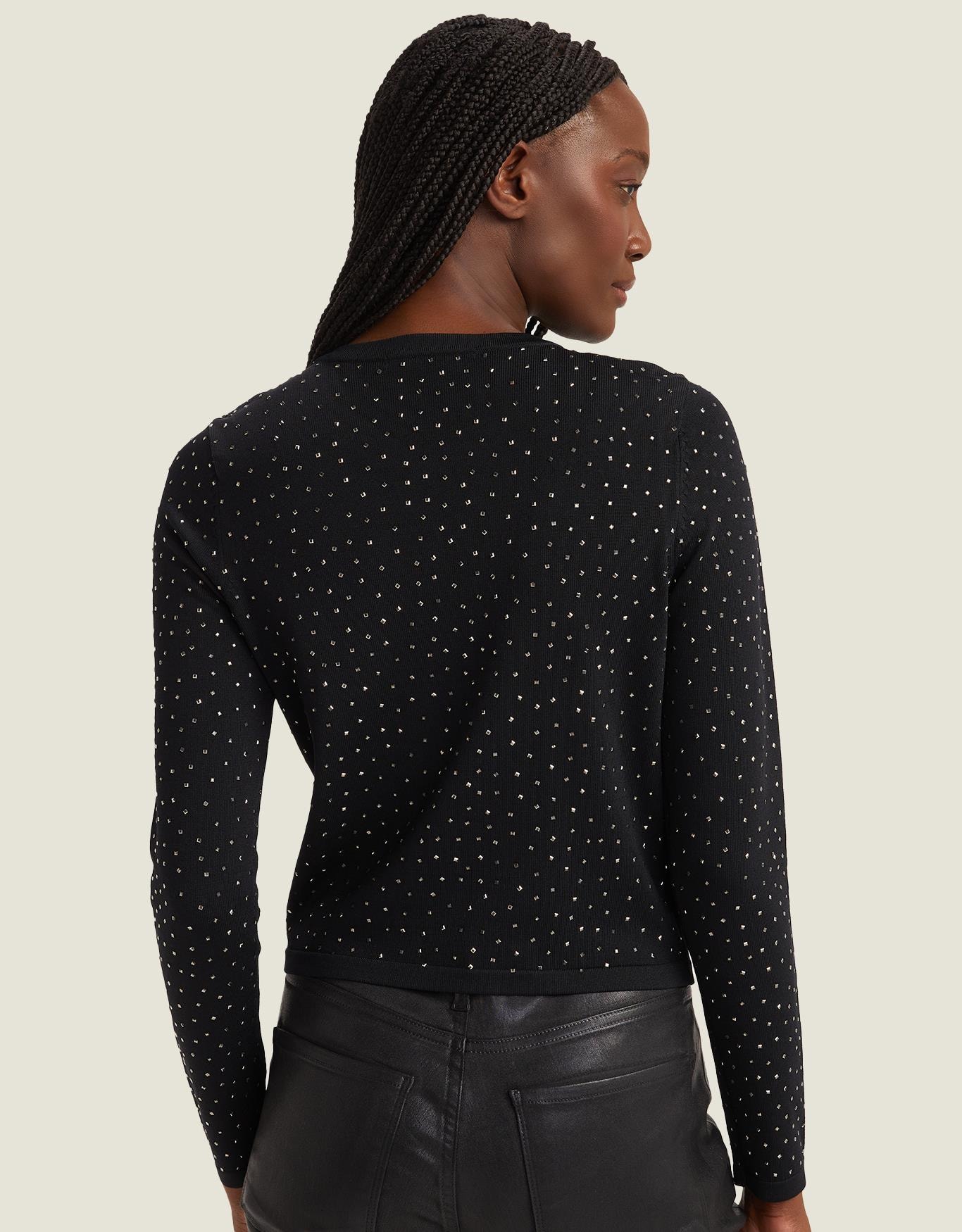 image_026c7445-f617-4347-90cd-8fb1e67143fe