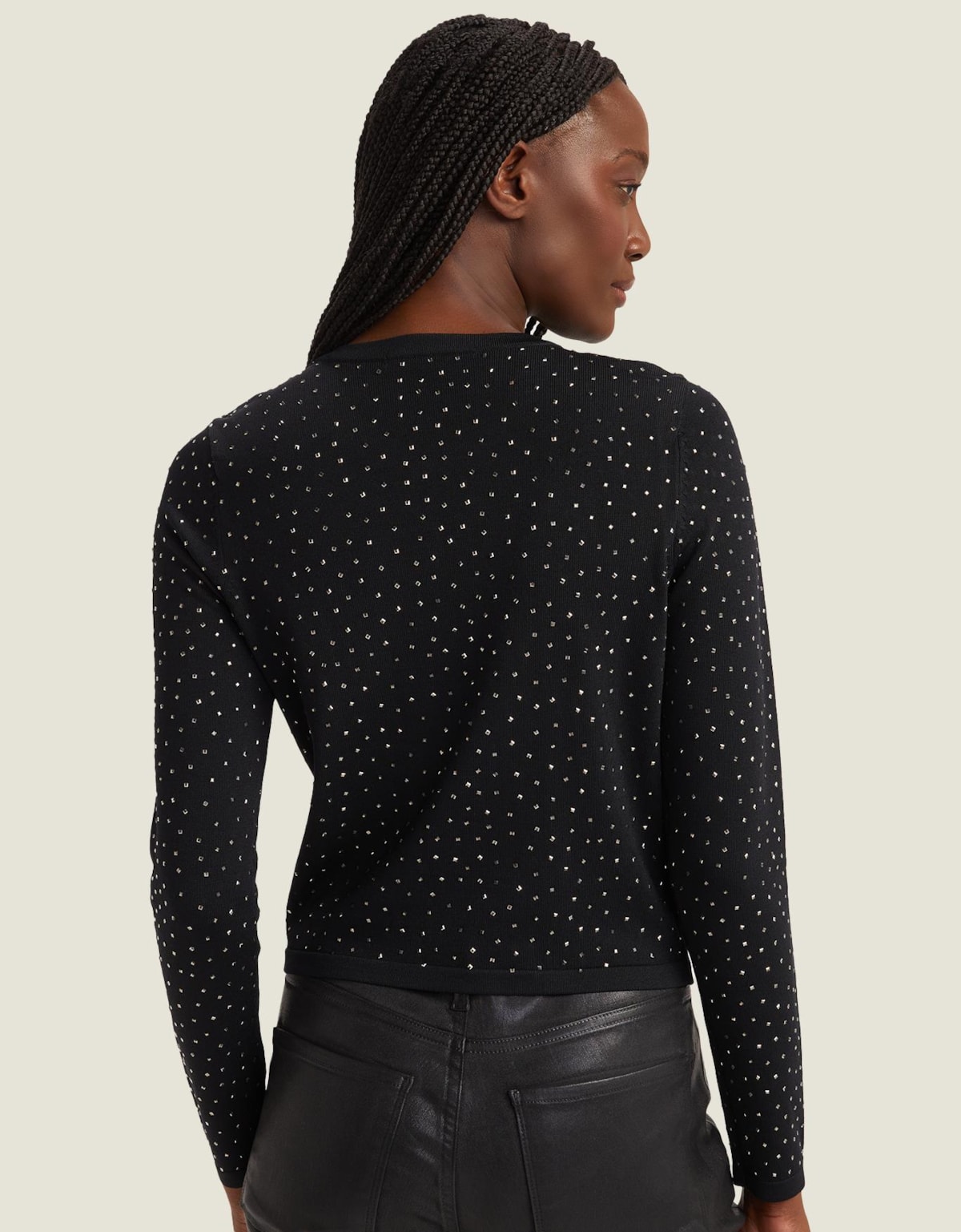 image_5feeb39b-fb2b-436e-a746-1de31194bf5f