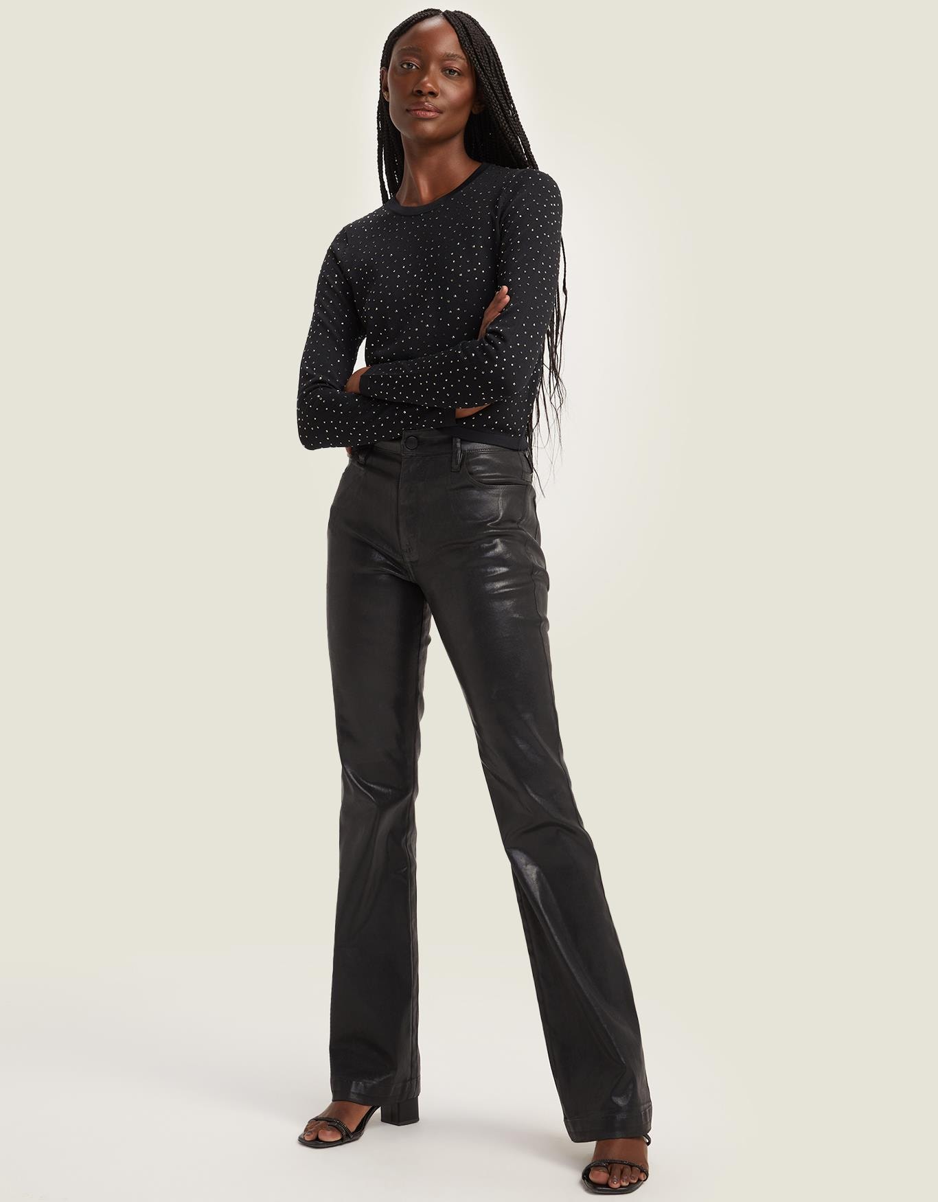 image_c50615da-506e-47cb-a6d2-b6ed36014842