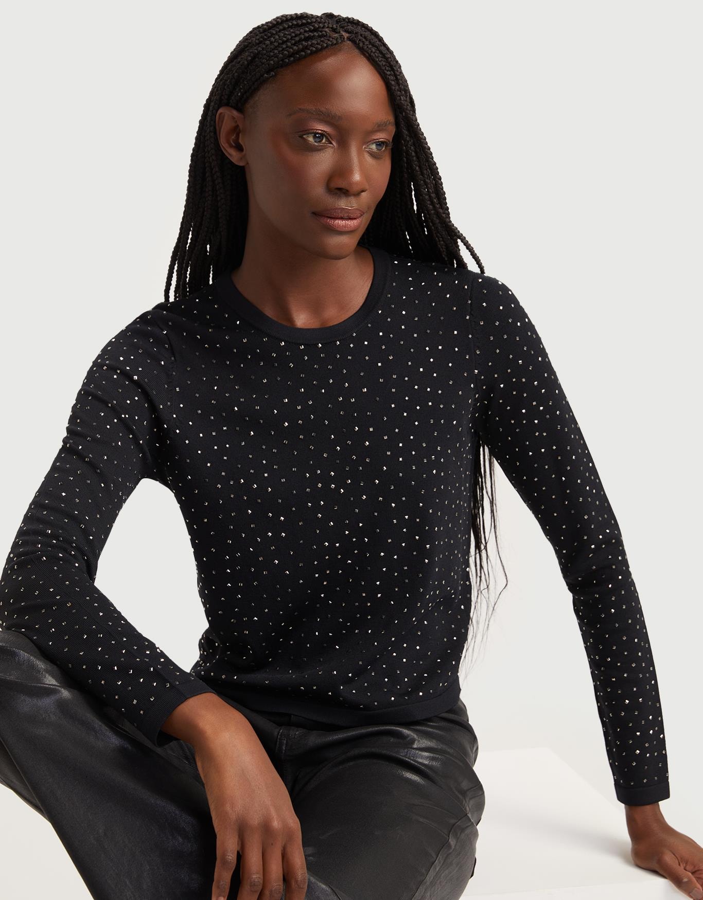 image_1169b115-c415-48cd-8957-42ecb932e18f