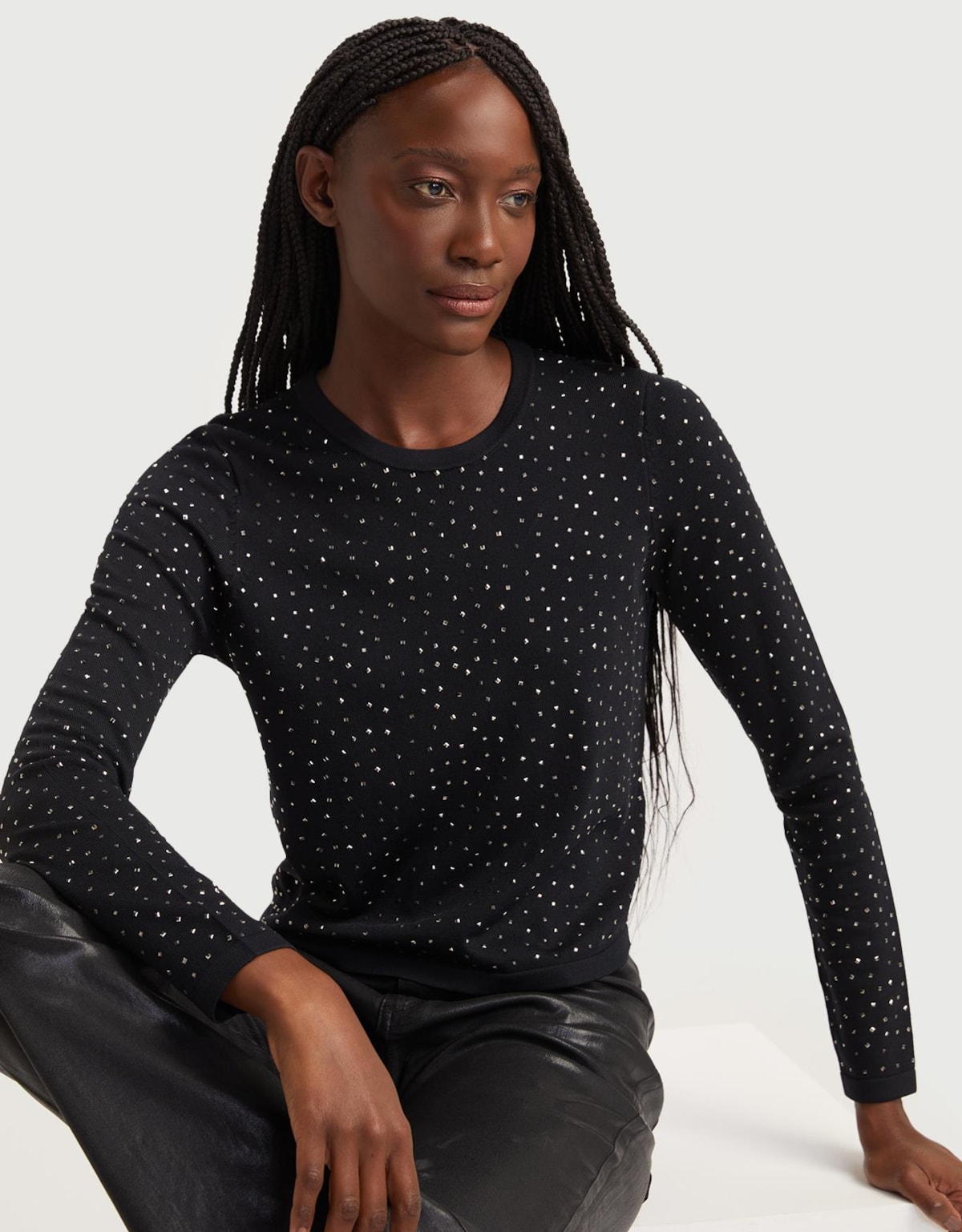 image_934dec8d-e73d-4f5e-a839-f4f35e40a464