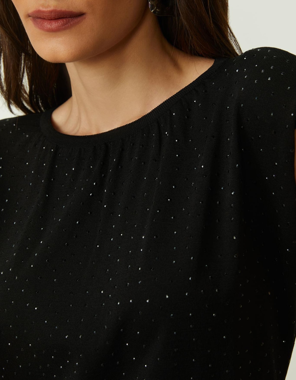 image_8dbcfdb8-f8f4-471d-beb7-36d3c01926dd