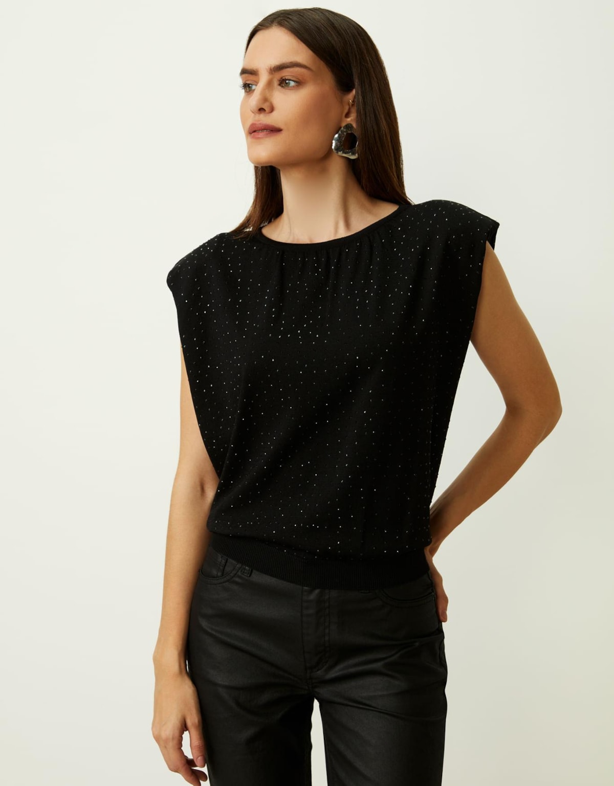 image_1554a43c-8c73-476d-a25b-d874b4d8c303