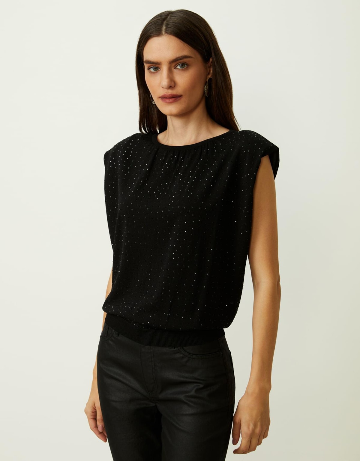 image_aa35622a-560c-4841-93e0-959d64c81ab0