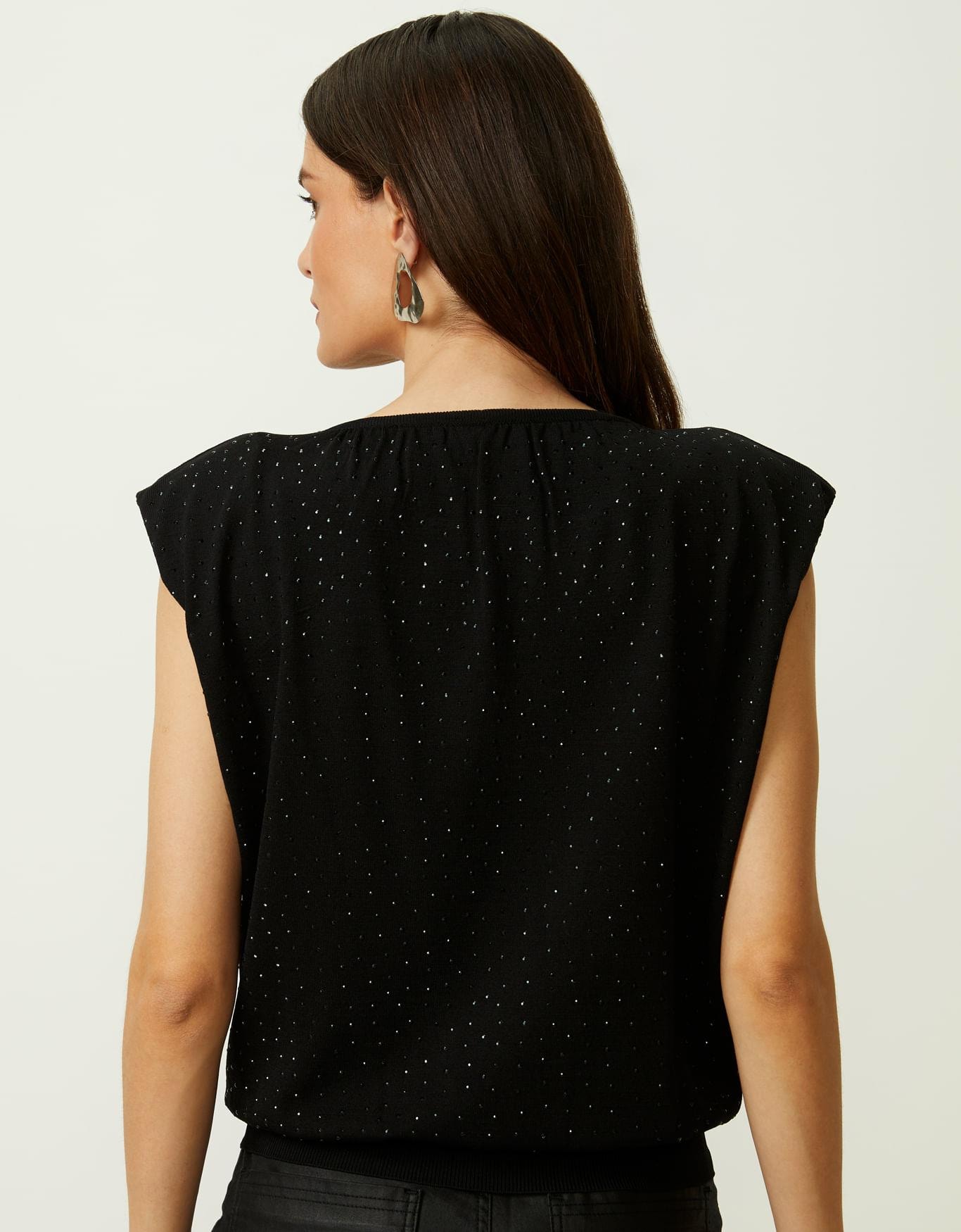 image_78d6d495-7c91-441d-8f6d-a36584ee9ae8