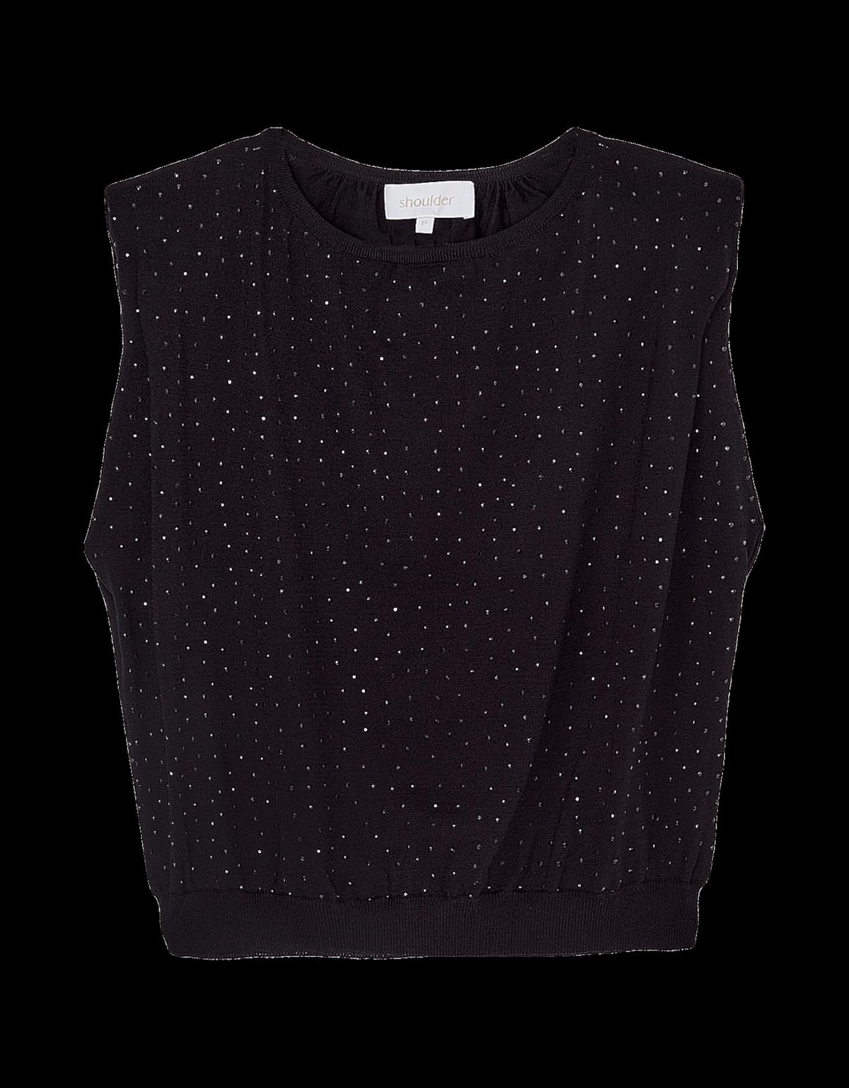 image_19c5b7dc-71de-43ac-801f-90940eb2d055