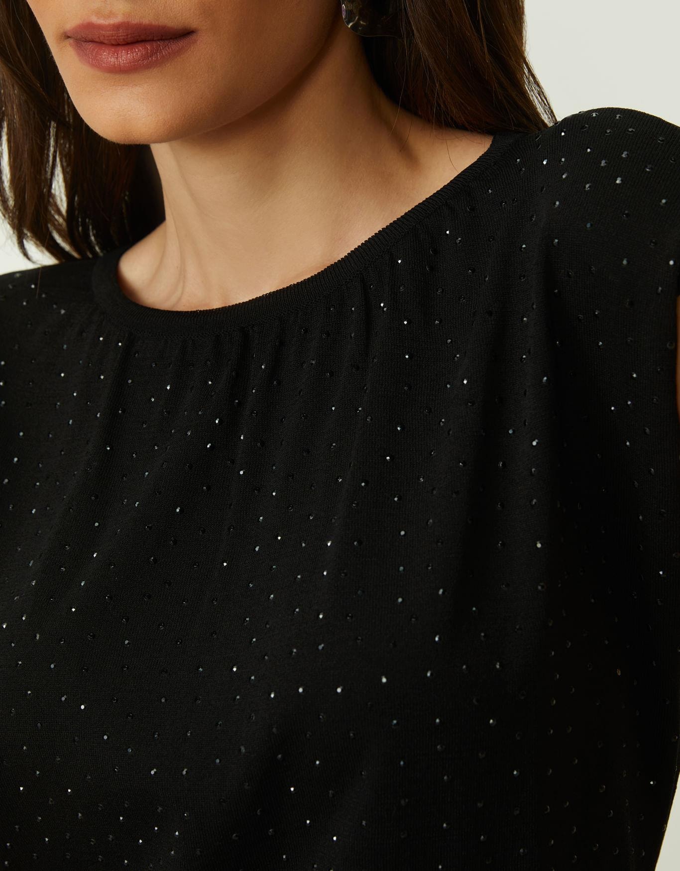 image_189b9804-8ccc-411a-86ae-4386d59aa65d