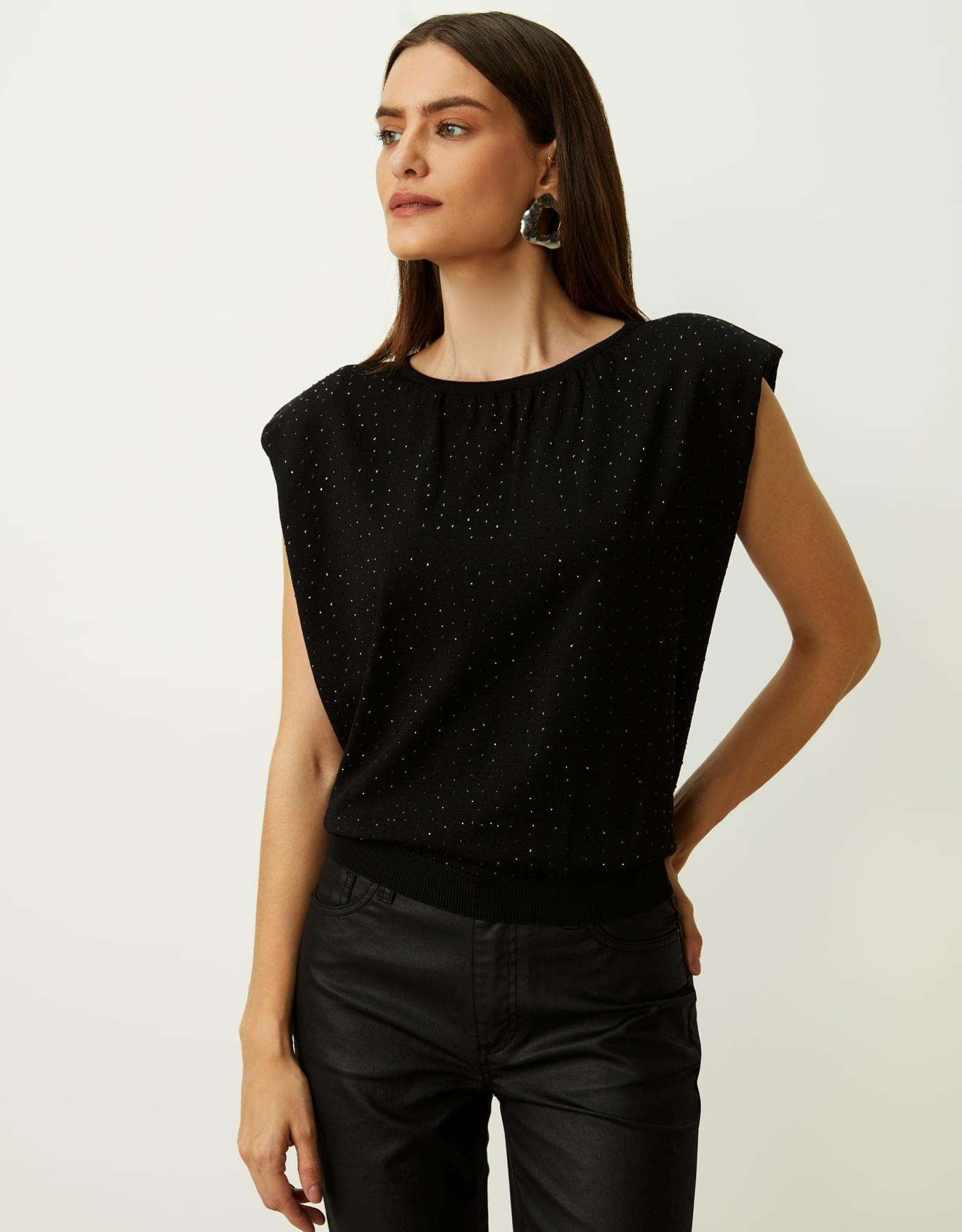 image_fe43dae7-afe7-4733-b01c-1912f9b07965