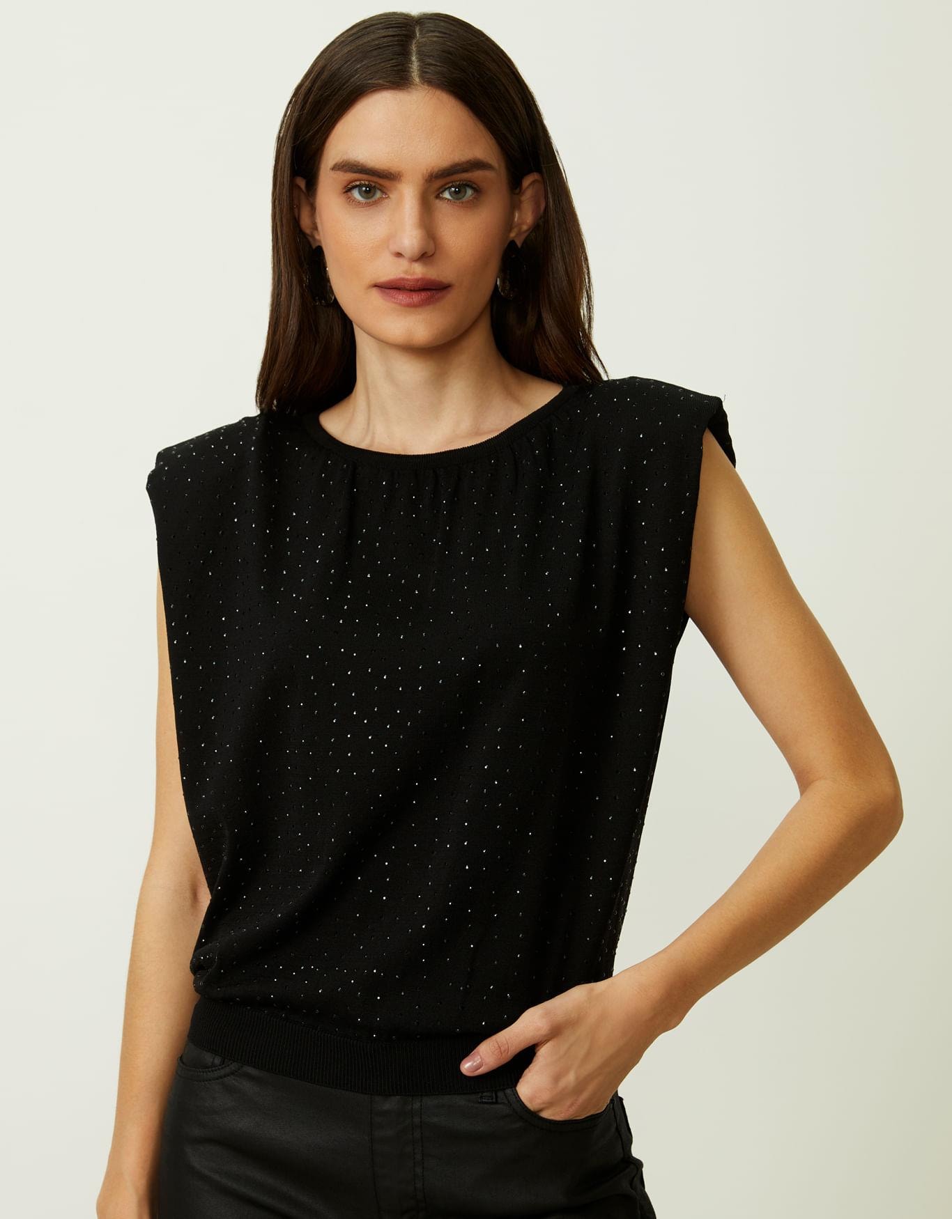 image_1ff26a1a-97e3-4628-a56b-be1fdf91e91c