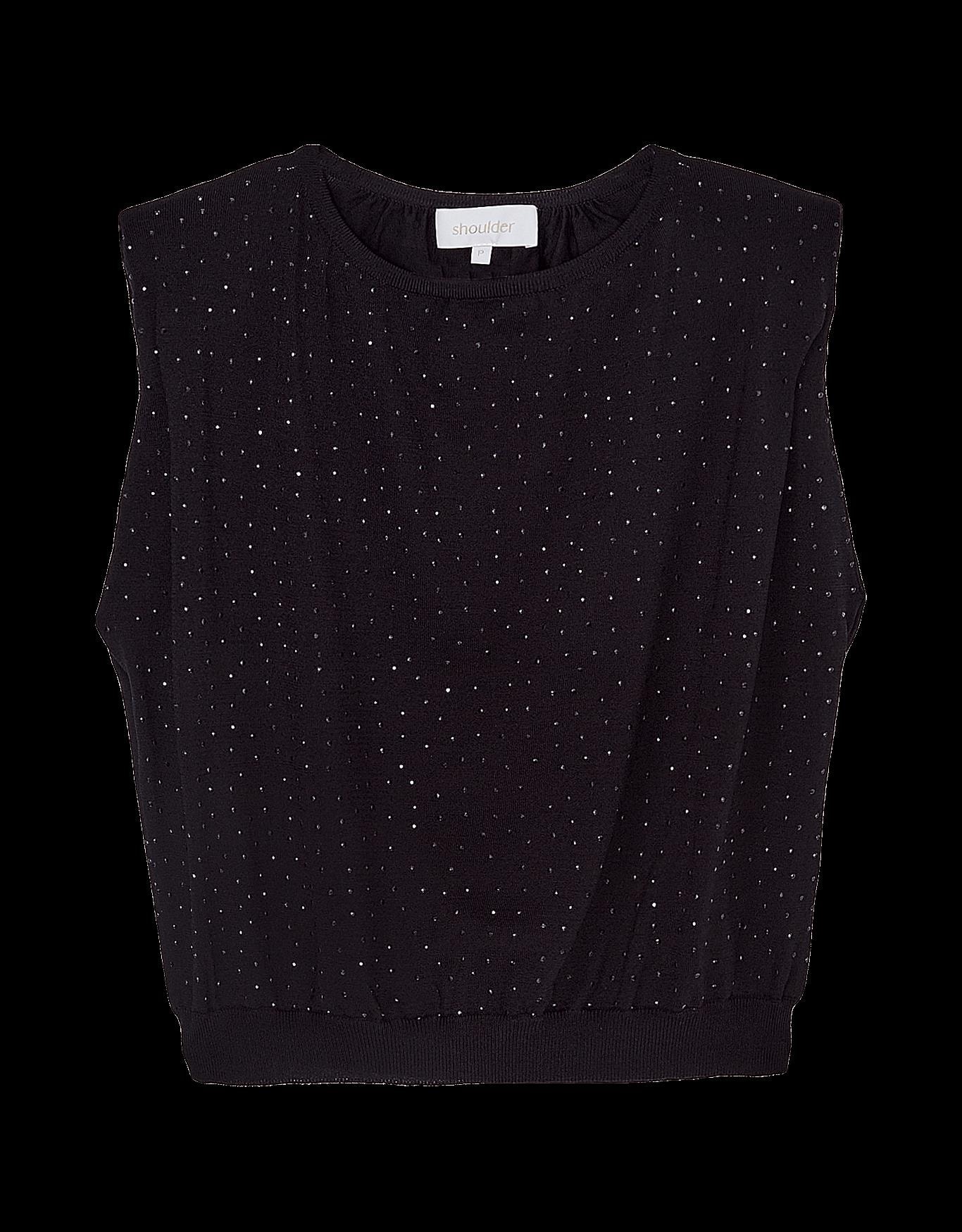 image_33ba3549-1f73-4295-a04d-f7a9008061c5