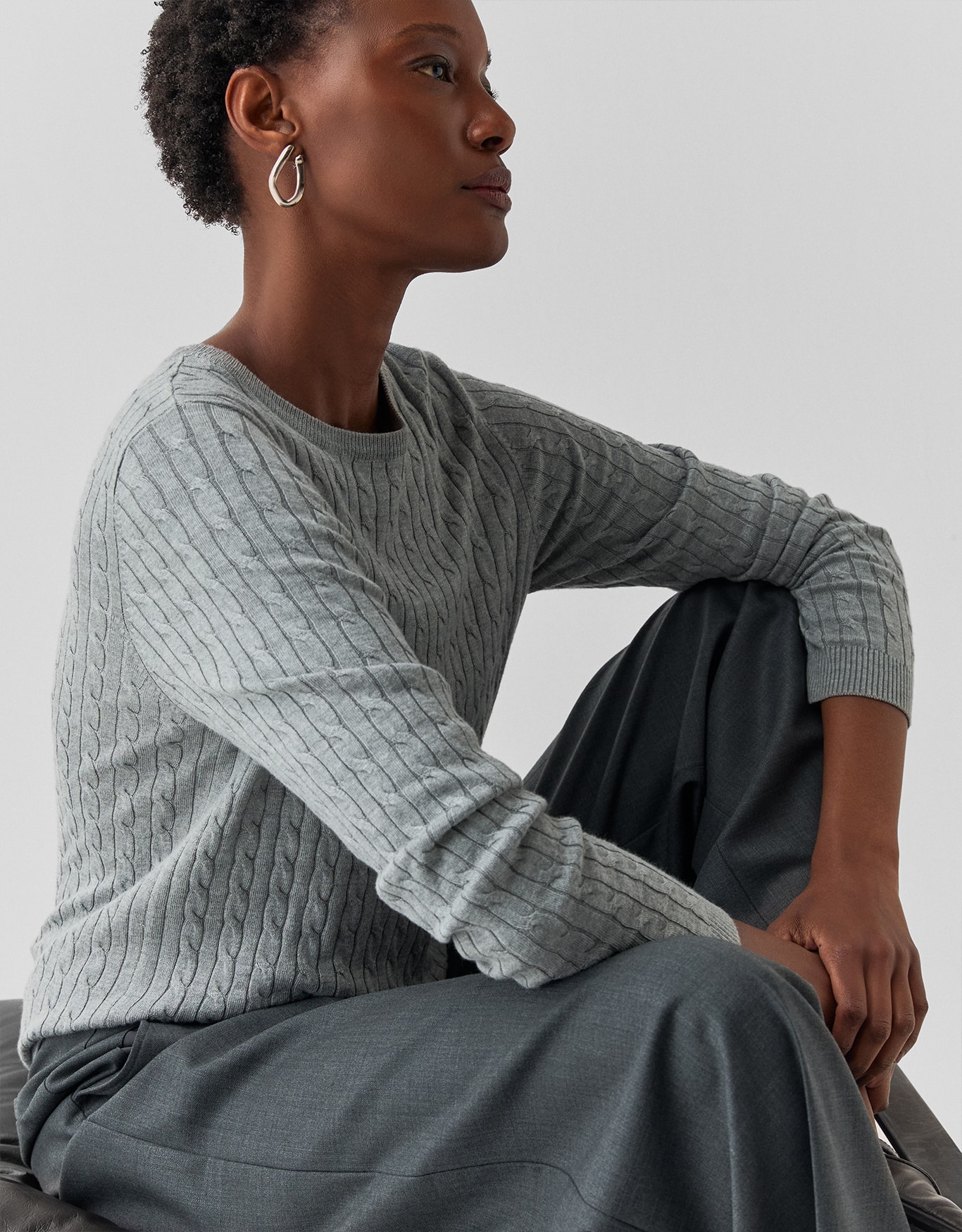 image_4f1a09e0-e4c5-4812-a1f8-f766fbfd002c