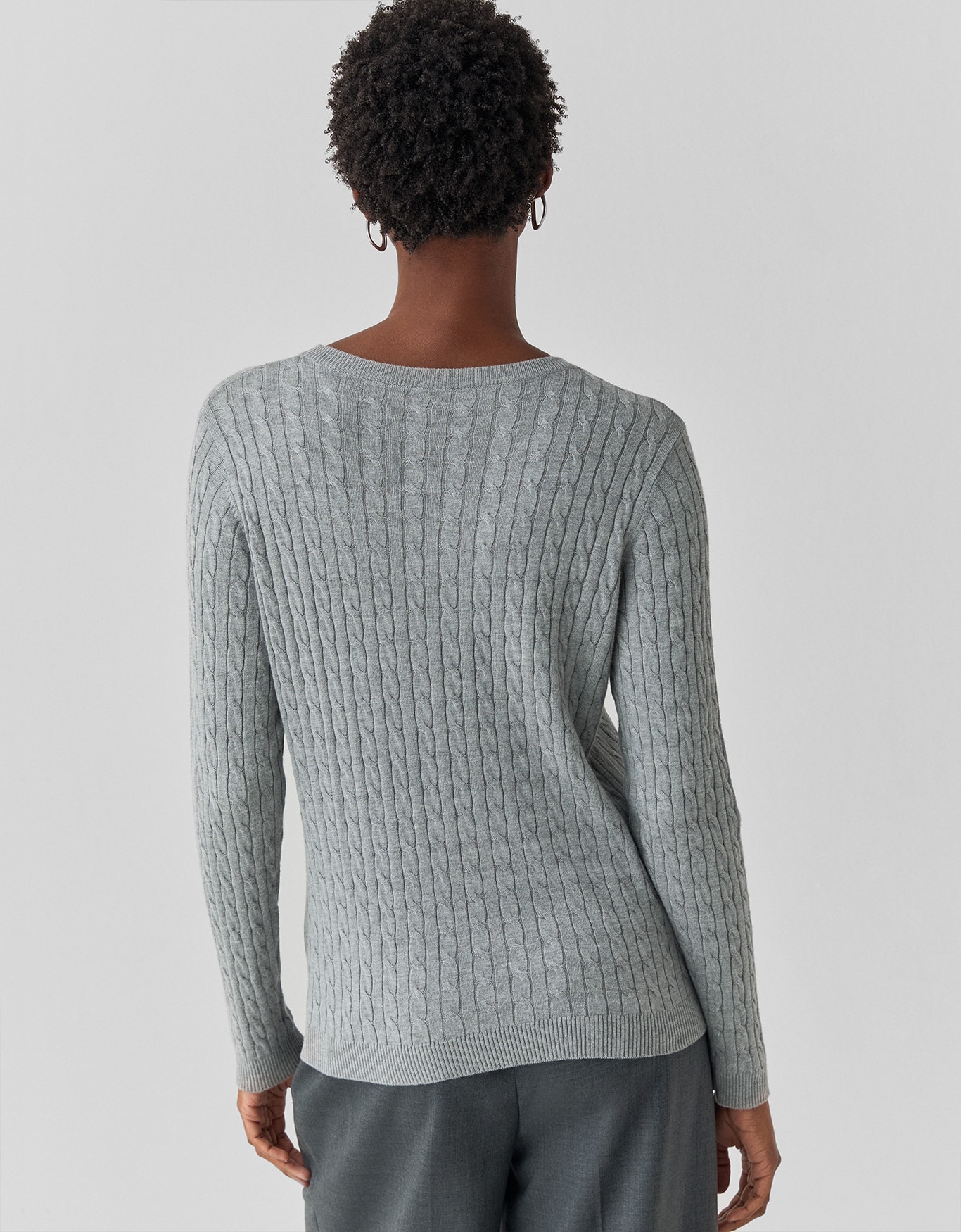 image_5ac92569-b48e-47bc-bfd8-31ff423c6bfe