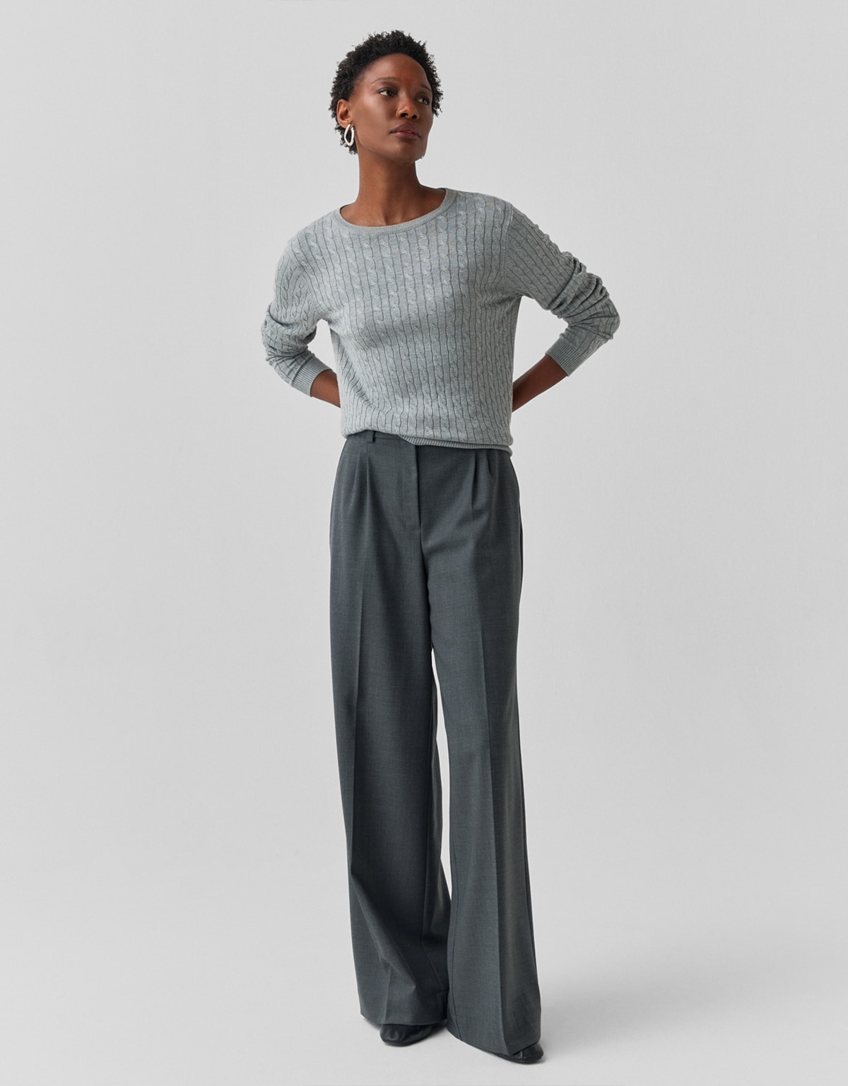 image_dba531cf-9c2a-40ed-9eb8-76ddb8f11de5