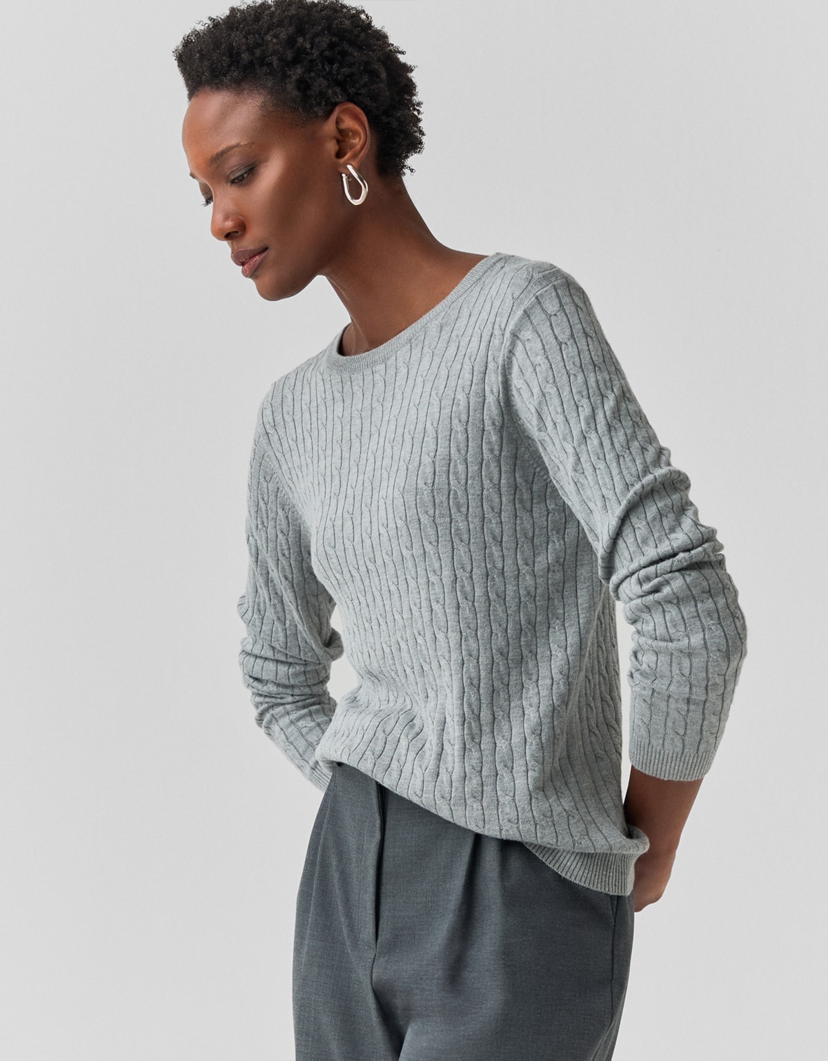 image_3deec9c5-4809-42e2-a171-217d93913152