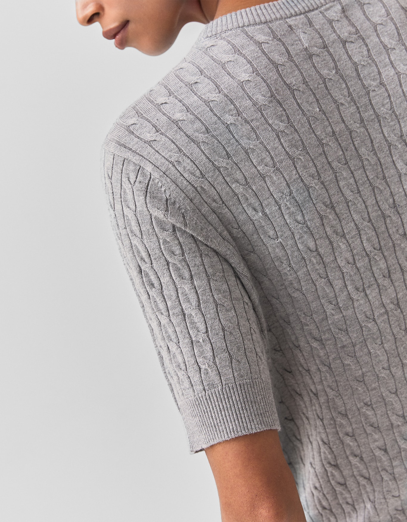 image_6fa435bb-87e8-4afd-a5c8-d4eea264fda6