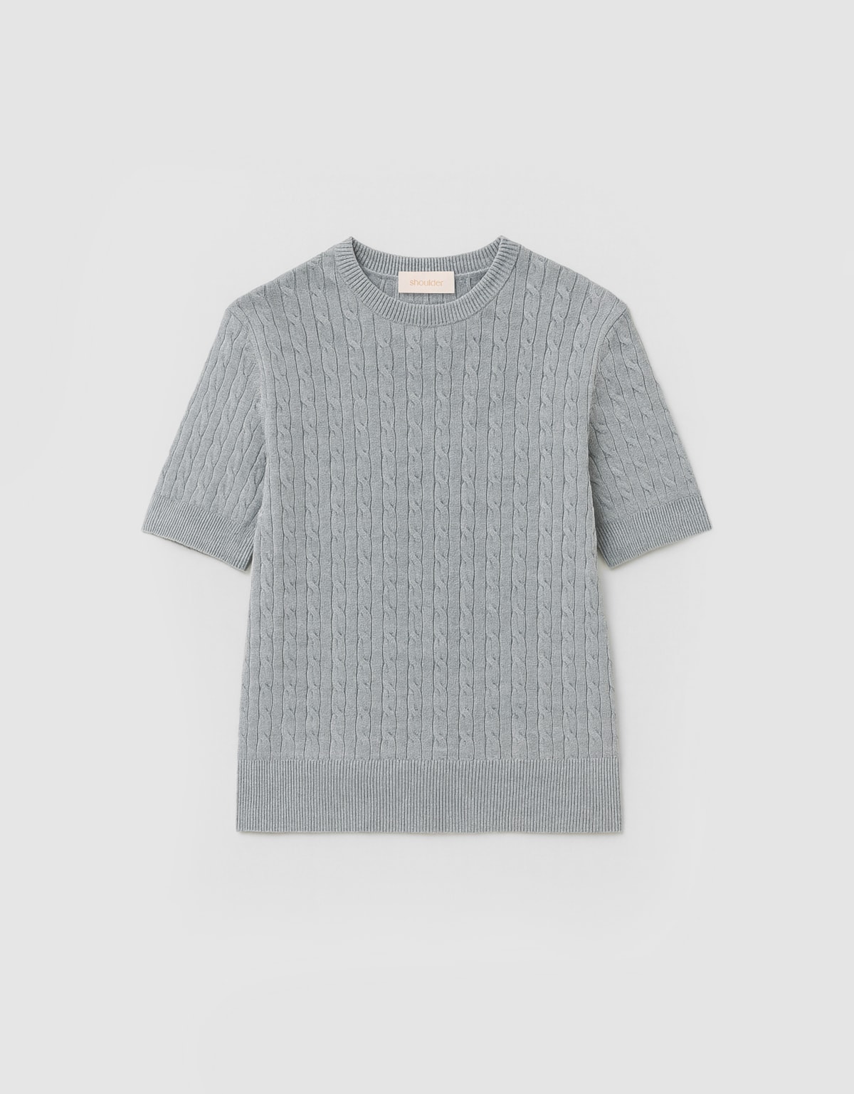 image_44744411-fa1a-42d6-b615-003023b61f7f