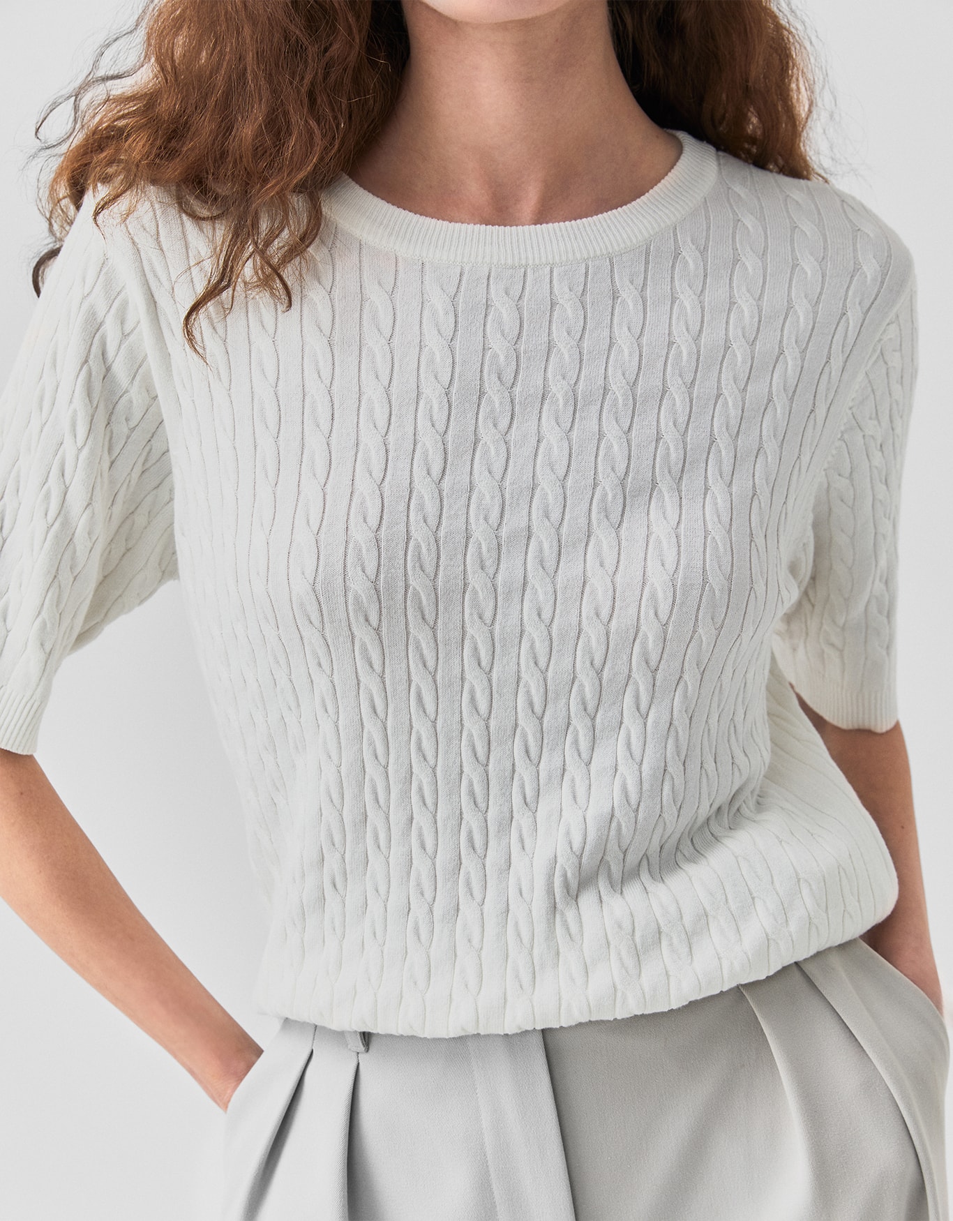 image_4fbc8289-5e54-4751-b5ca-1b13aea4e3a0