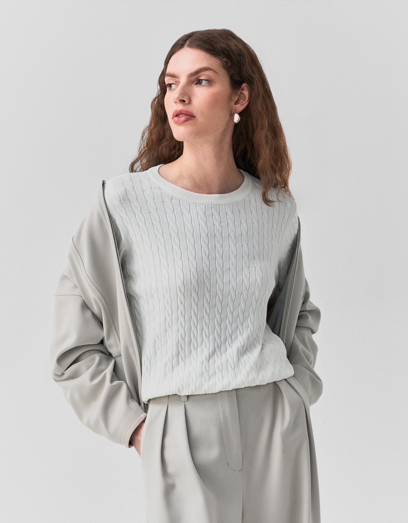 image_a7904b30-d9b3-4899-8fe8-a6189972ff5e