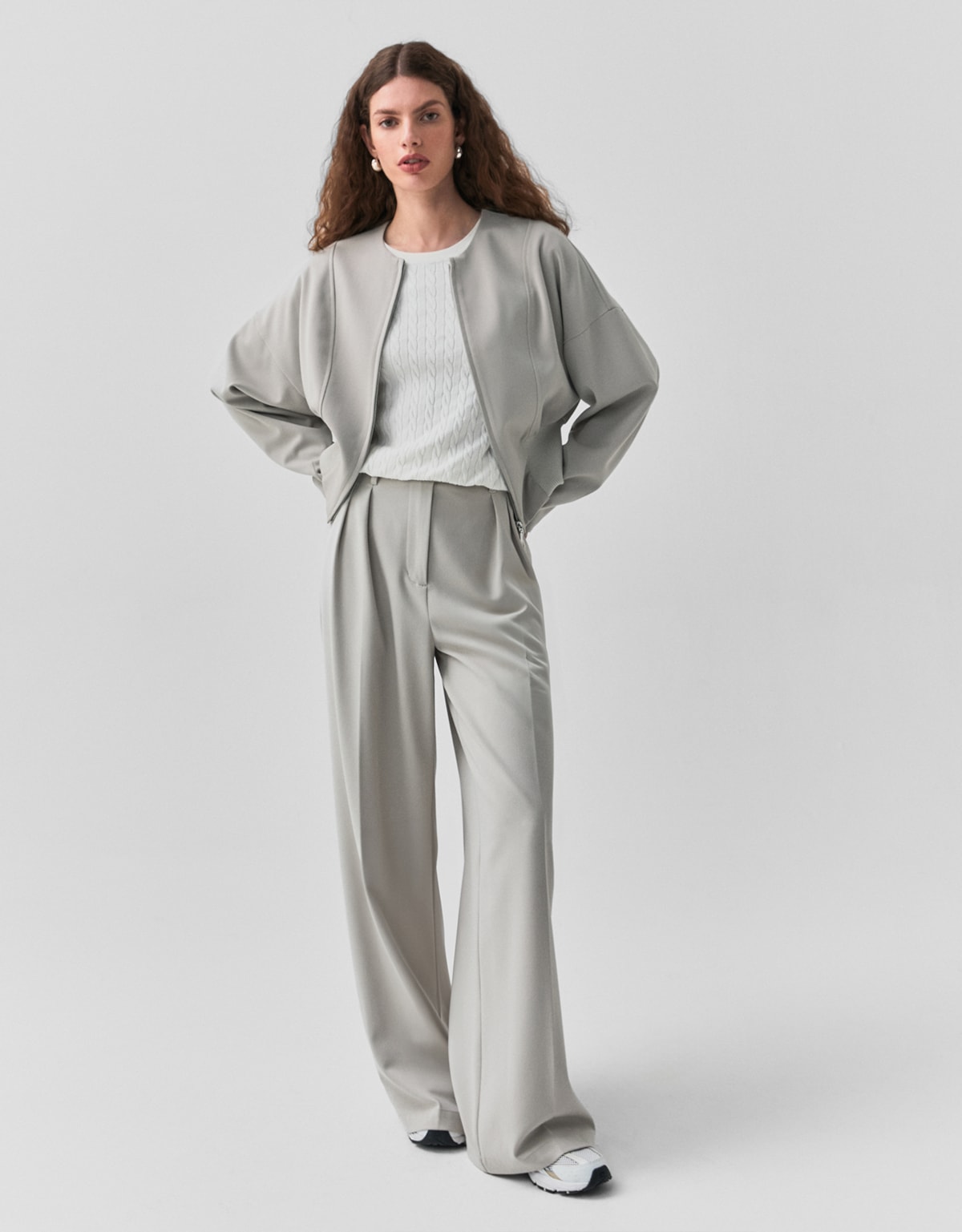 image_dde3464b-57f8-4a00-ae04-1fa8510fc360