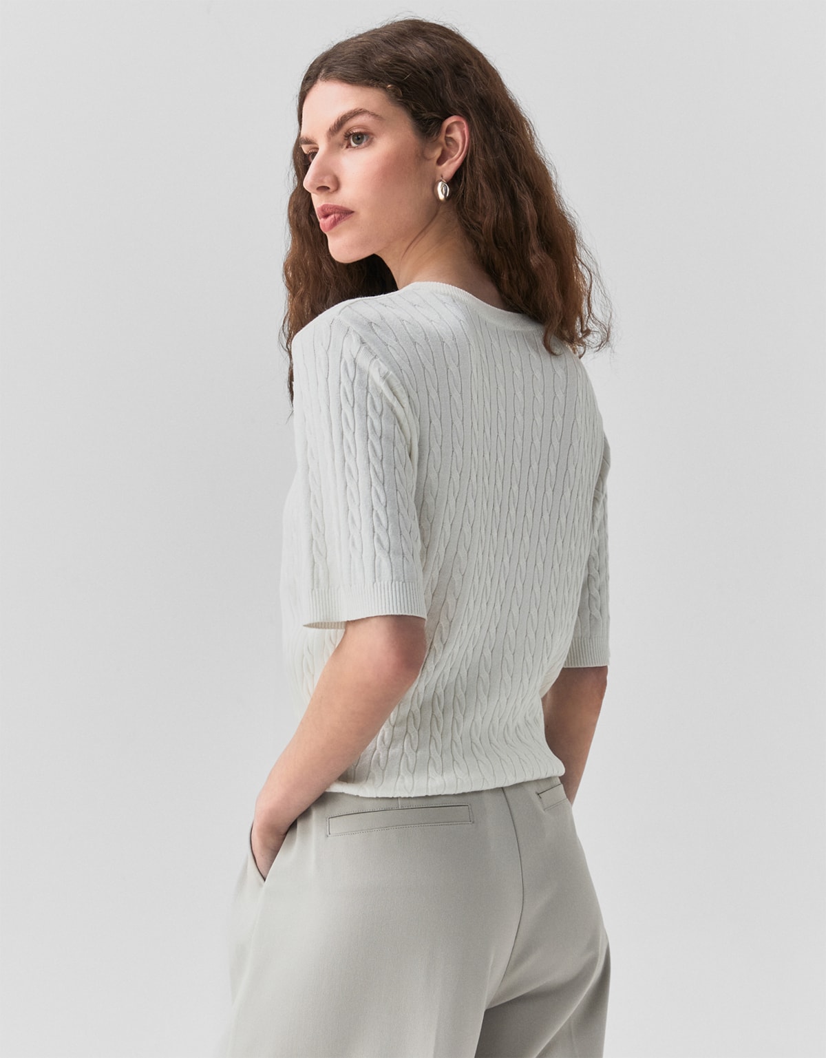 image_311702d7-02eb-4024-ad7a-87ecfcc17444