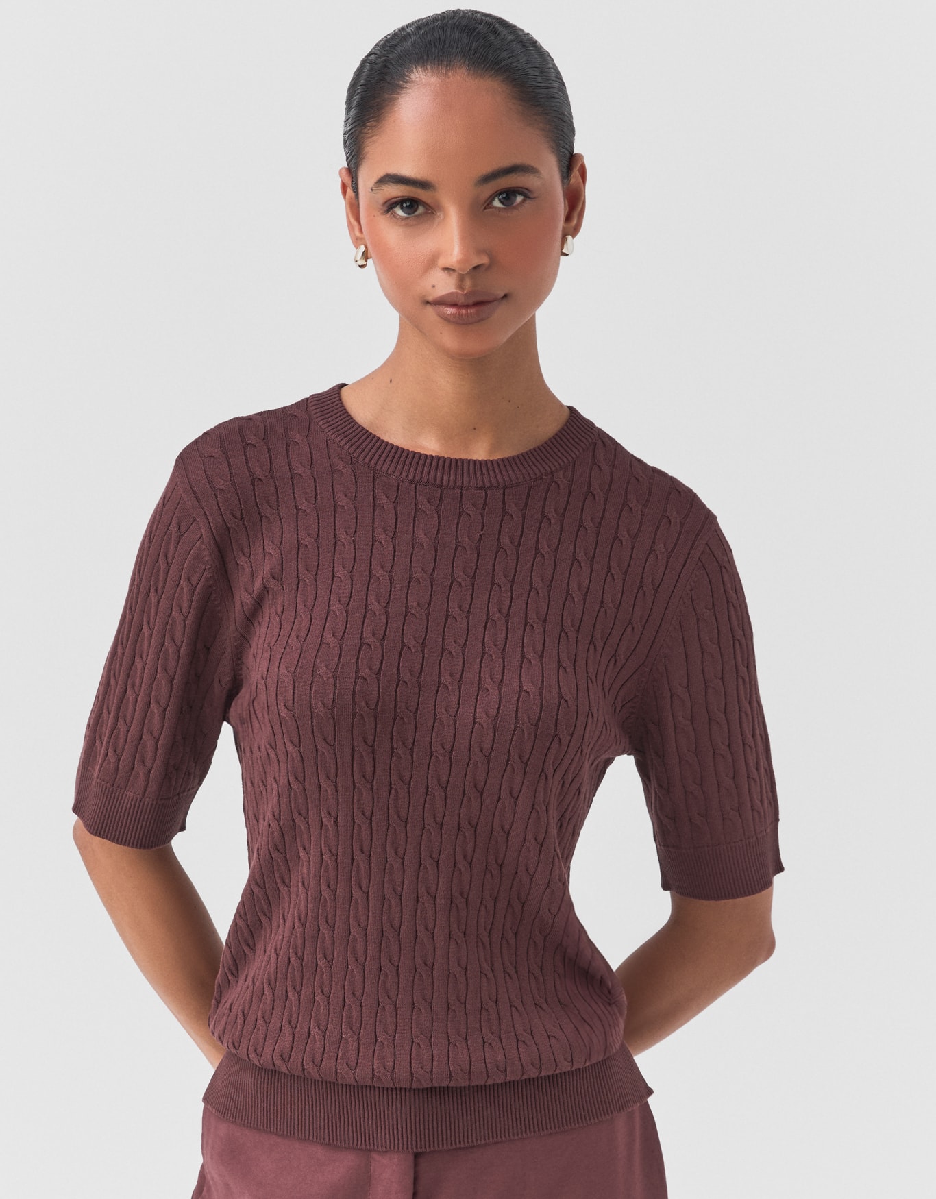 image_df25bdf5-a7c8-4aaf-b7ae-90d9c85e90ad