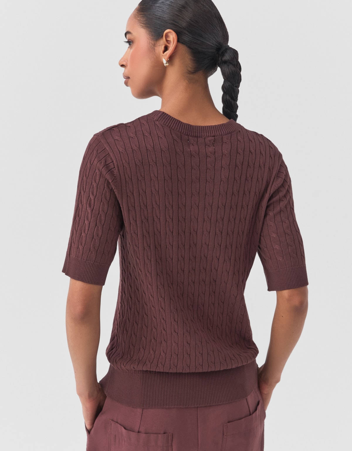 image_a2c13c9e-9439-4490-ad81-a2ed812b0b12