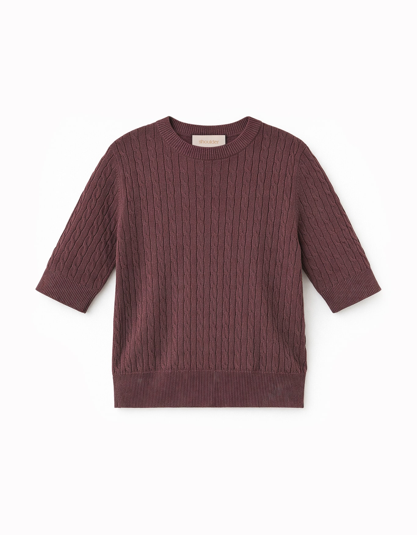 image_7005d9f0-98c4-41ec-9ec2-0f8cff128825