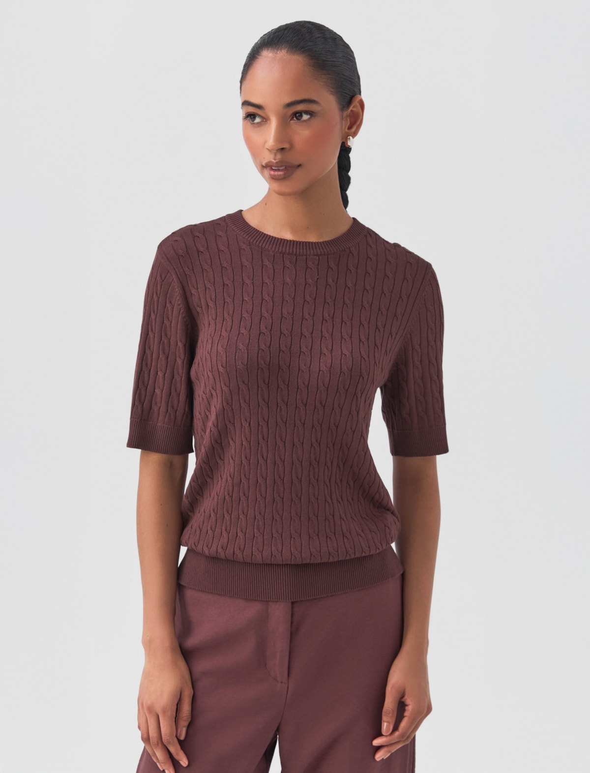 image_f2415908-6203-4e5d-9ee9-c27a6b3327cf