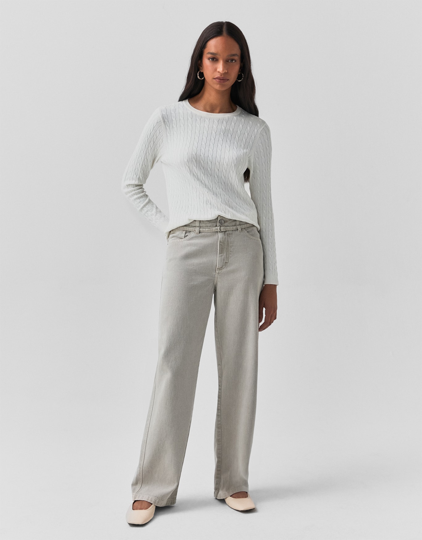 image_d376a0a4-fff6-4ece-afee-b2043ef36092