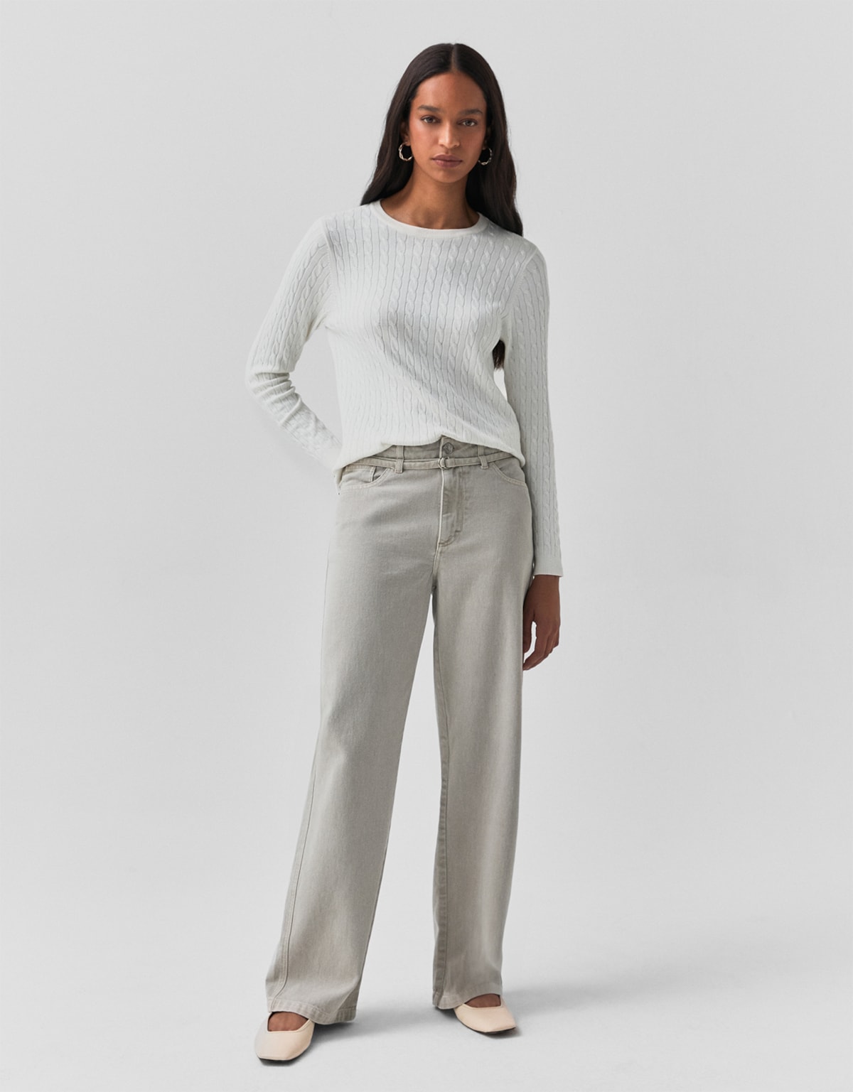 image_f8127ac2-b76c-4522-8837-0c23456d4040