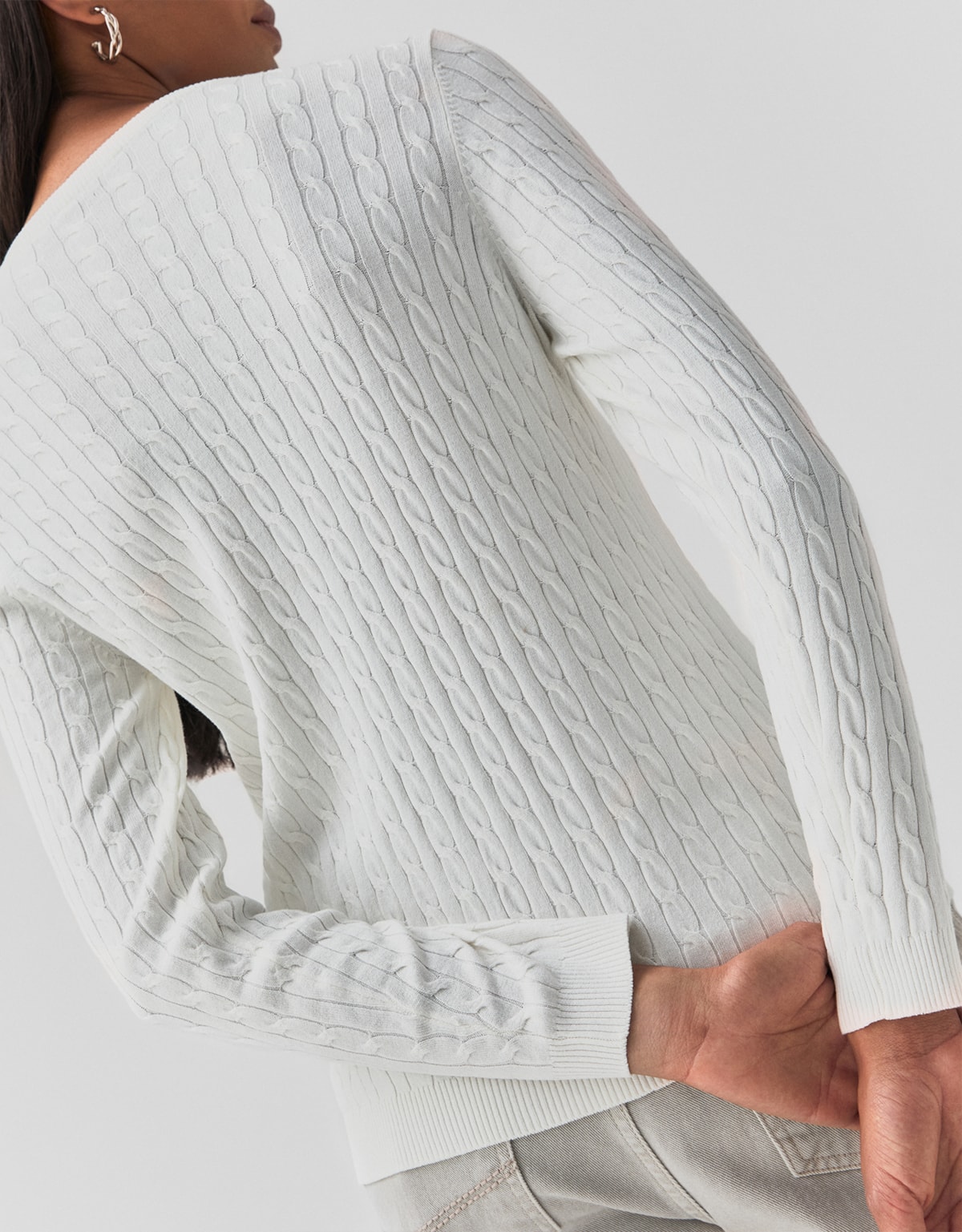 image_d9526751-6f99-439a-bbb4-d6aa7bf7cdbd