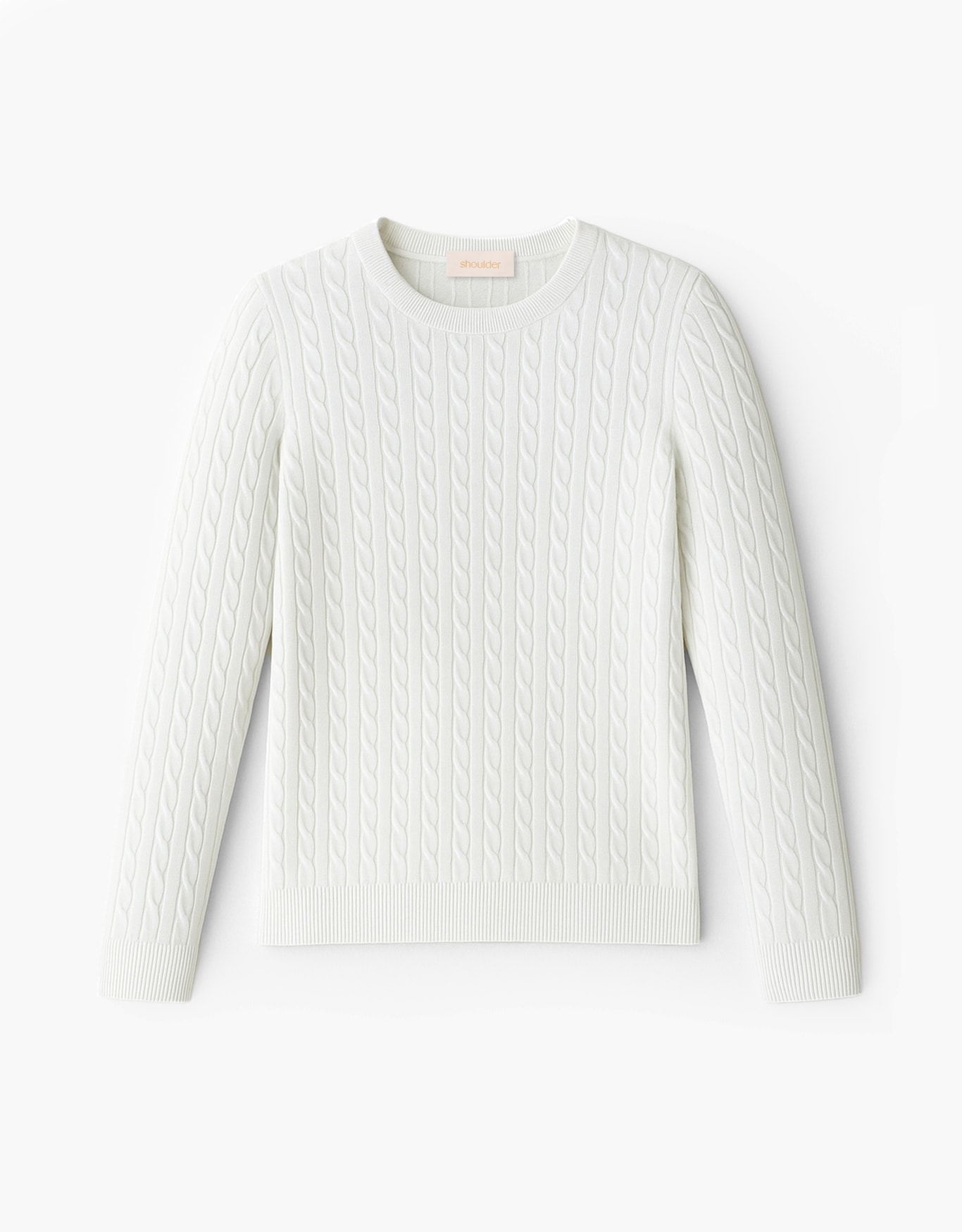 image_85bd8b3f-5f94-4171-9b08-cef8f15de97e