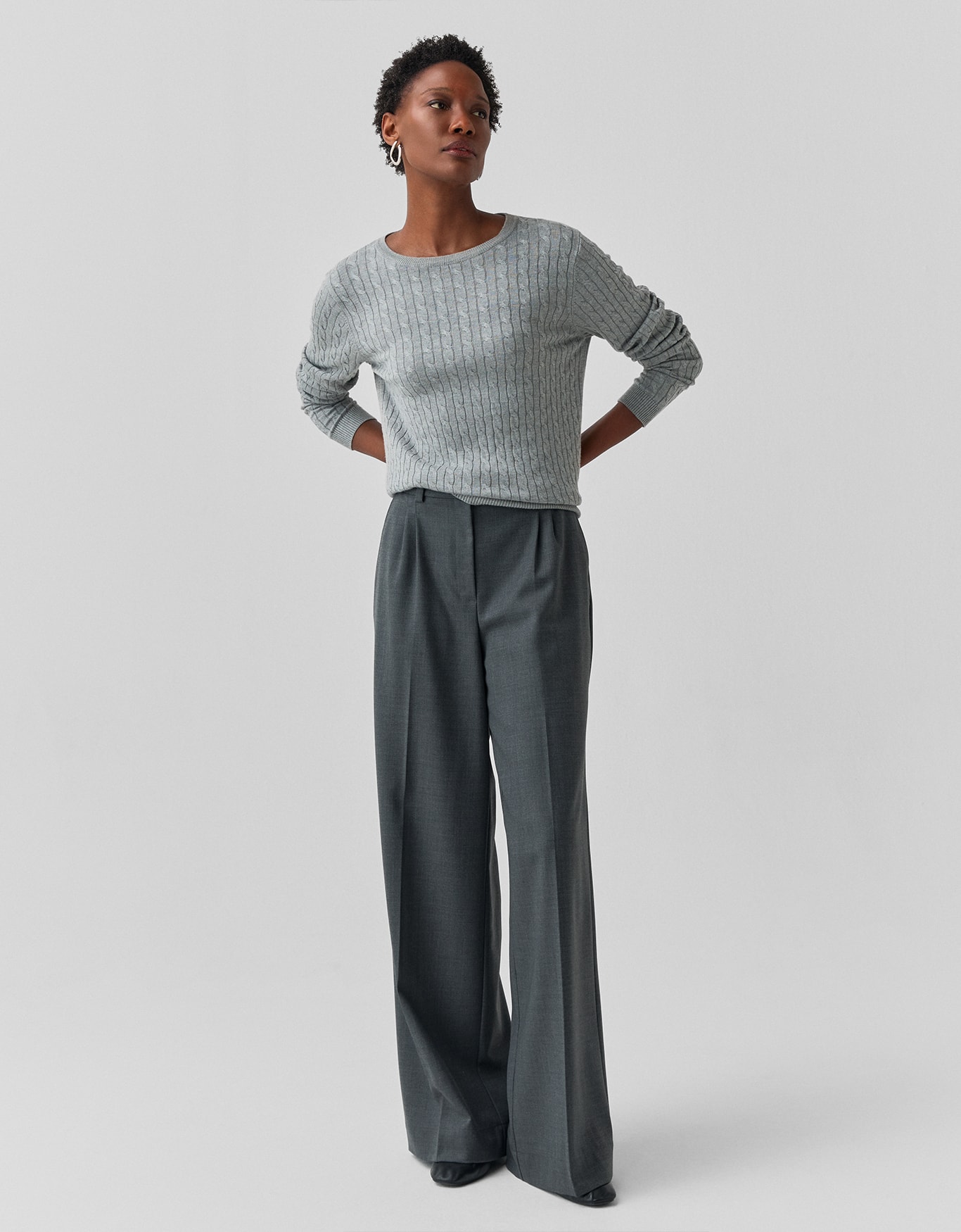 image_25282309-23b4-4d51-b197-052ba05bff1d