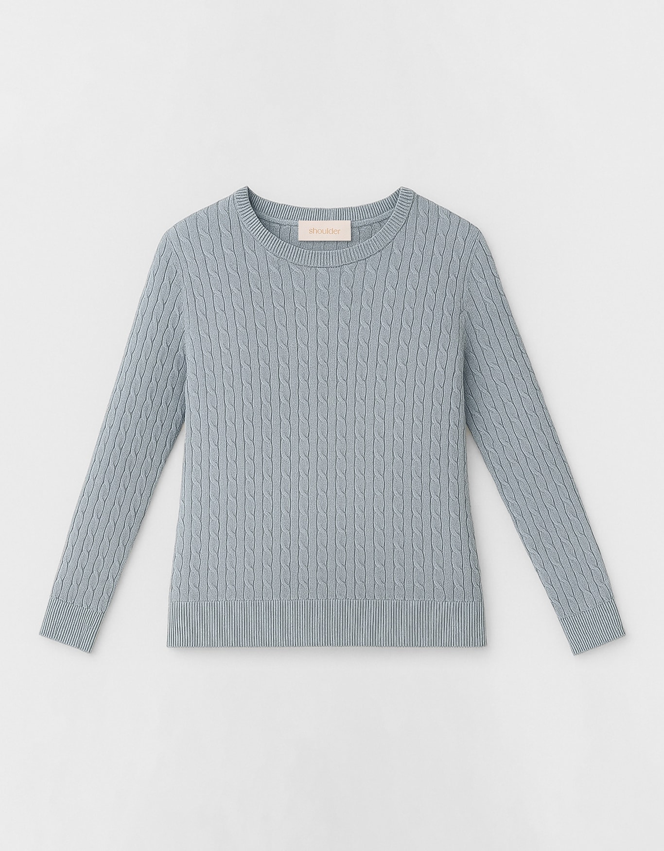 image_02b94fea-b0bd-46da-905d-51367a657ba4