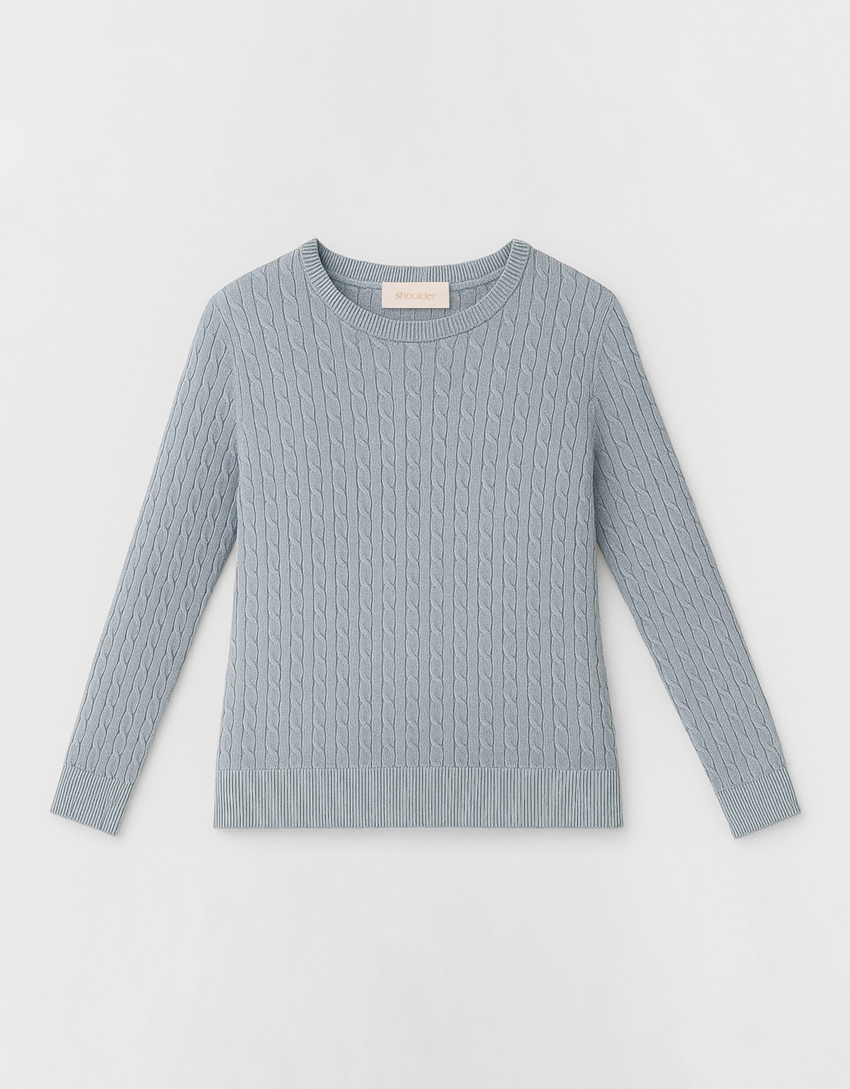 image_09516ff8-84f6-490a-ba1d-468fa2c776f5