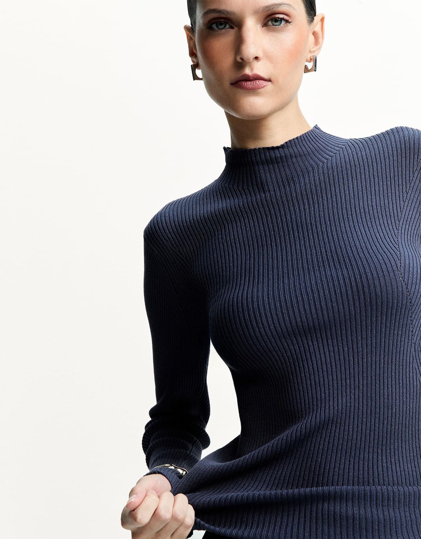 image_888d8cd3-e44e-4c98-9c6b-15c1f4feaa79