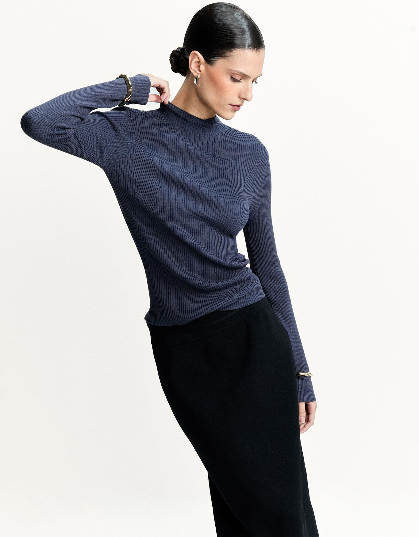 image_ed86438f-3617-434d-9570-ac492f9629e4