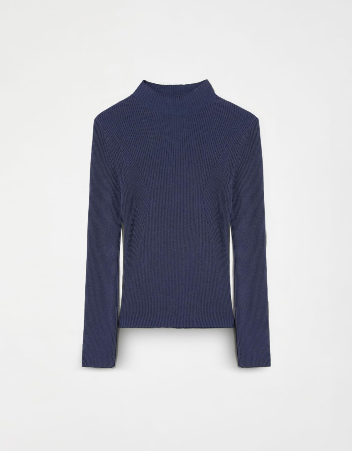 image_01e71aec-dc02-4a97-9900-9c5a4a5ab533