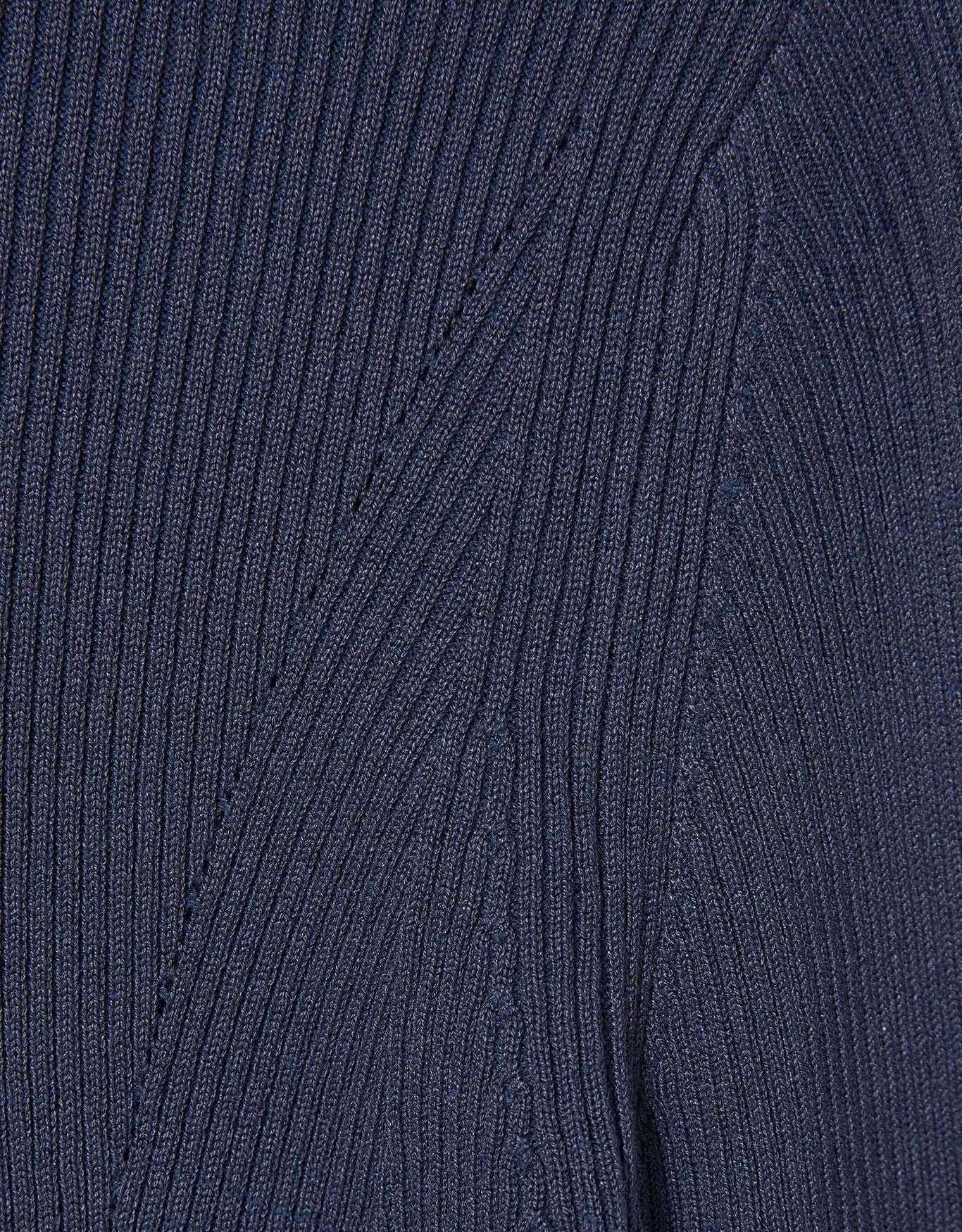 image_db28e2de-3c0a-4185-900c-8c5b3bc33f4b