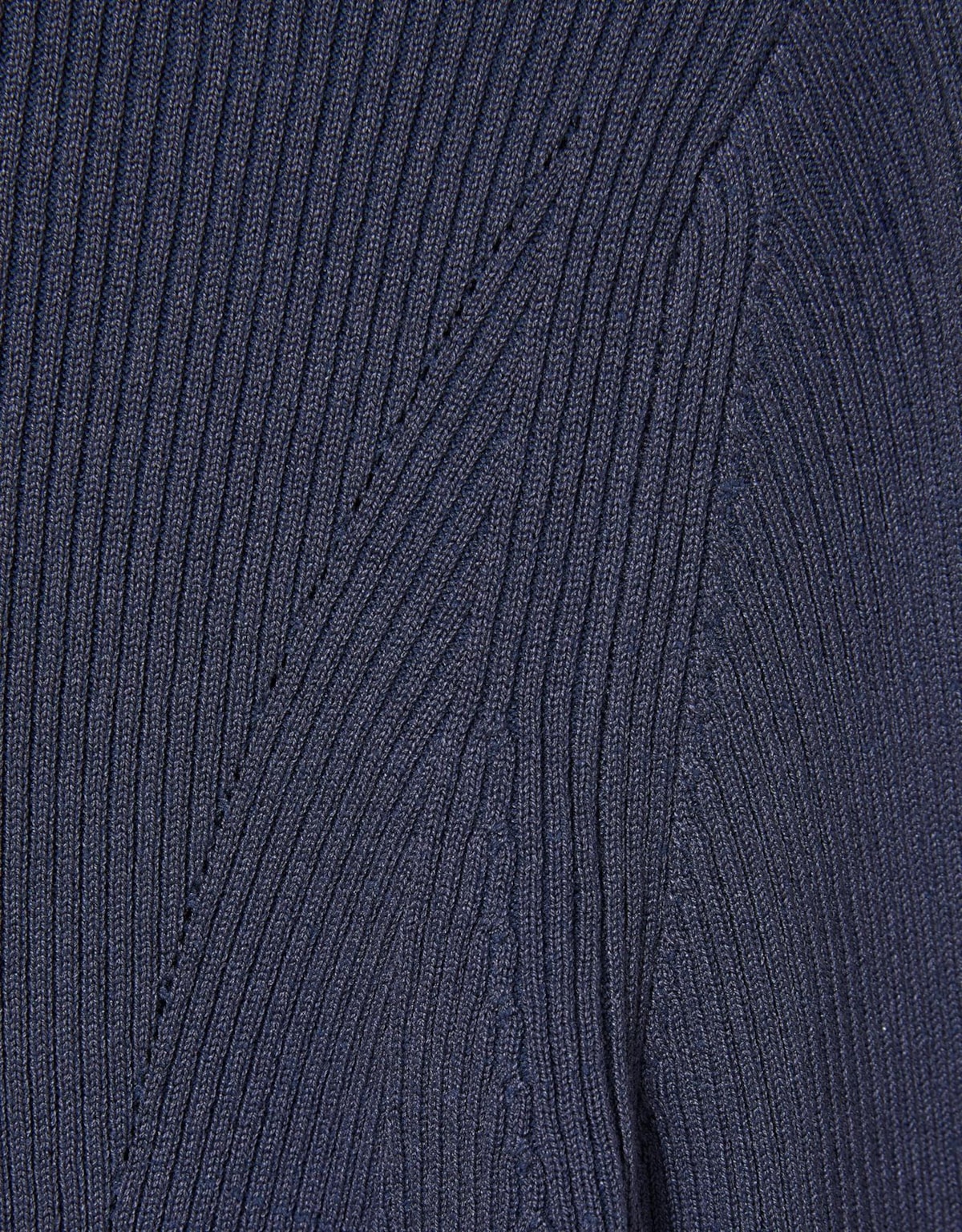 image_f1268133-5394-47c8-a7fd-963c9290e06a