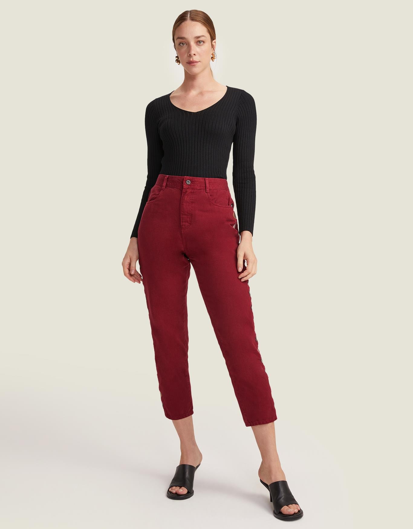 image_ae4dec17-d42d-4c1a-aaf2-dfdd64ba5733