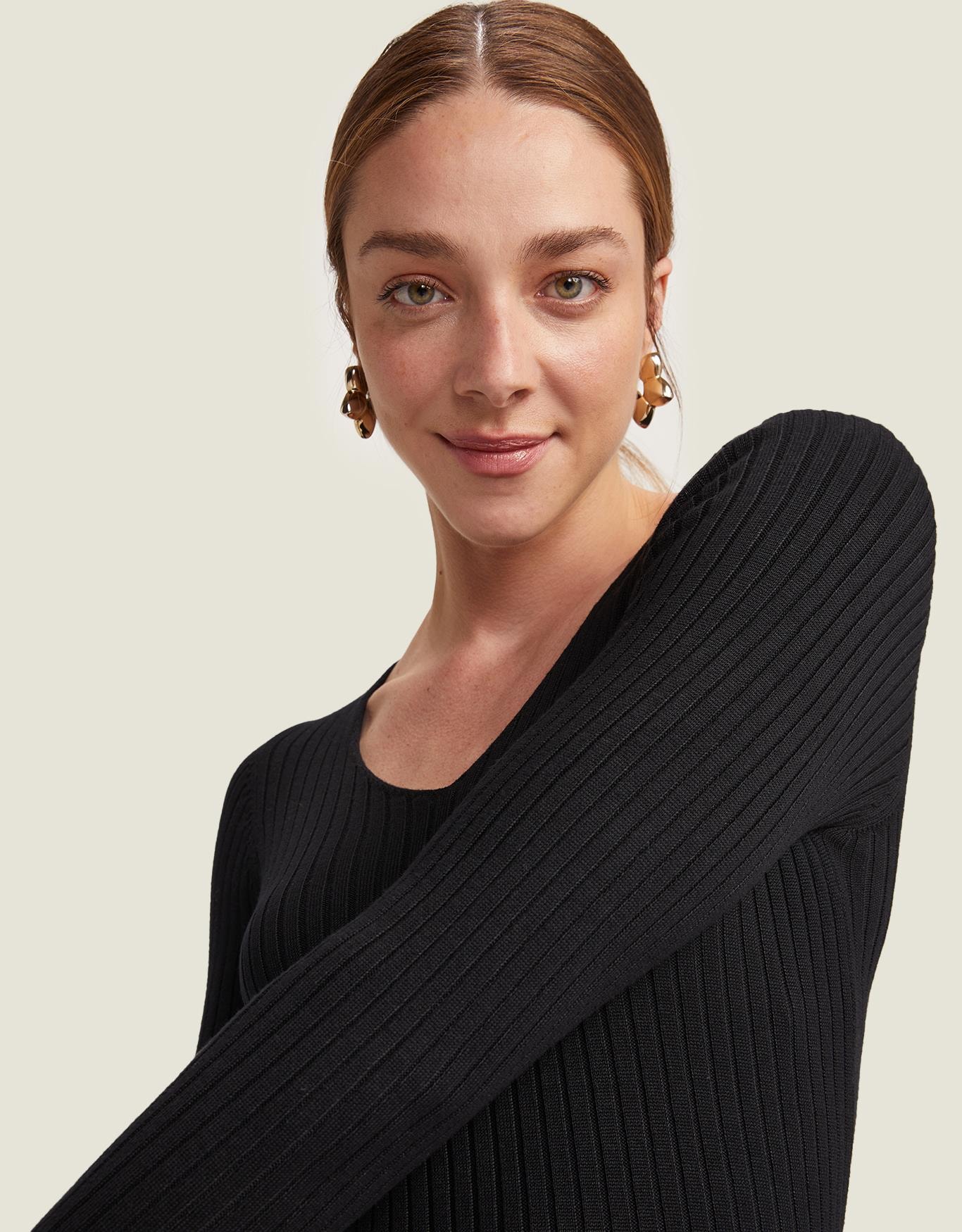 image_358d3ad6-2f0e-473d-b13a-b5cf6a7aba60