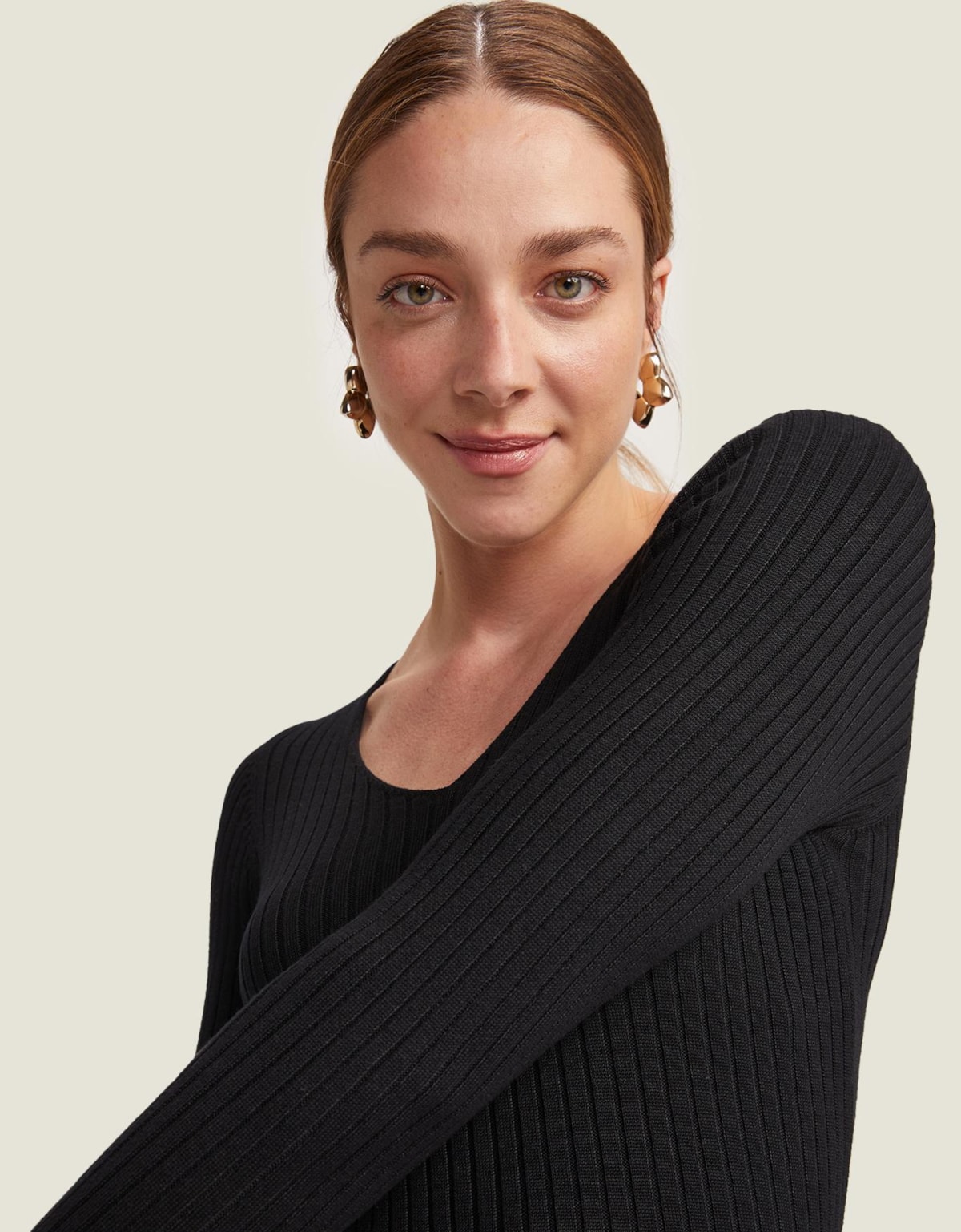 image_84b0d32c-454e-4c15-8c57-666e459ac551